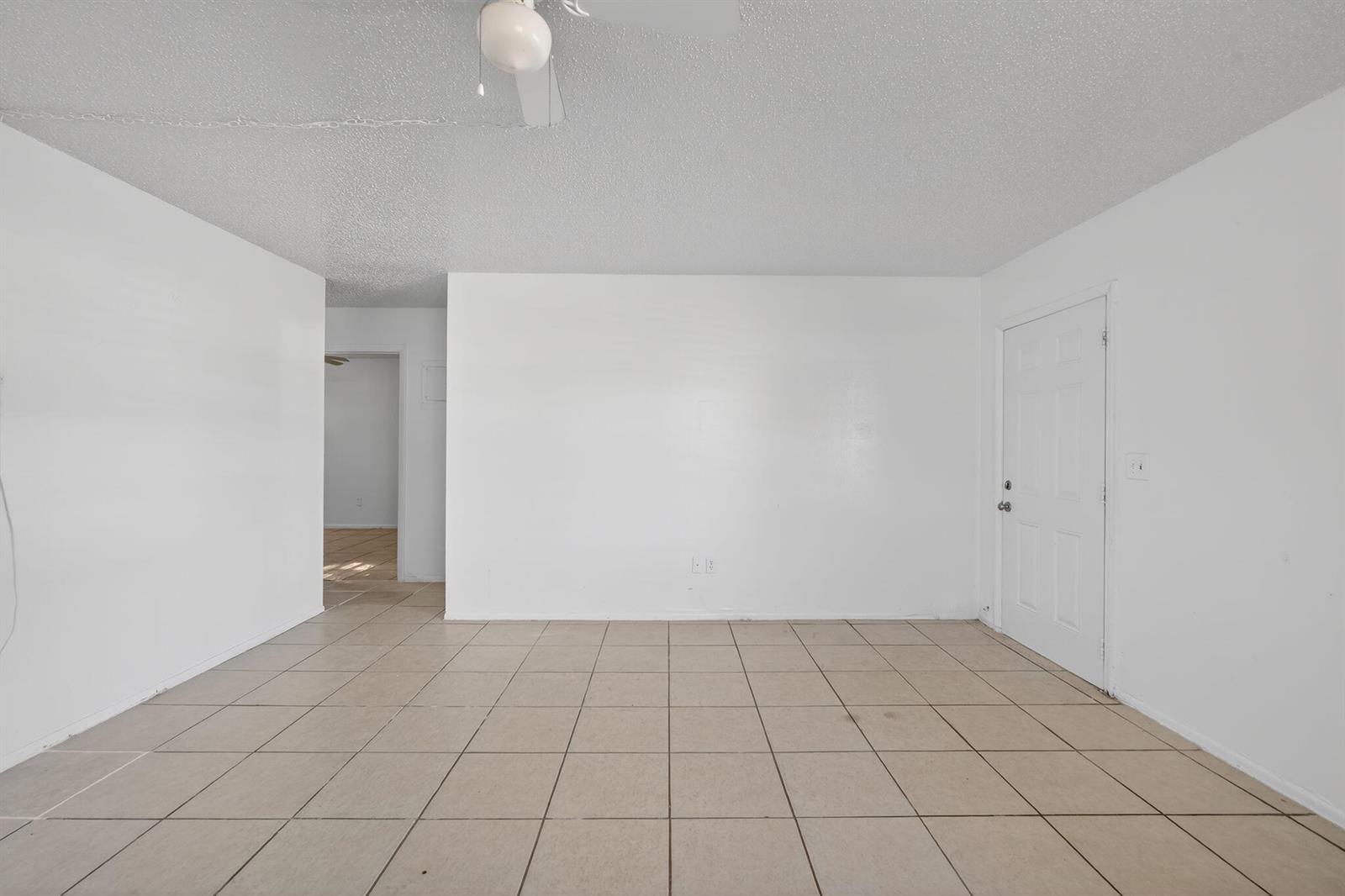 See details / 0 sq. ft. $ 2026-06-13 0 Photo