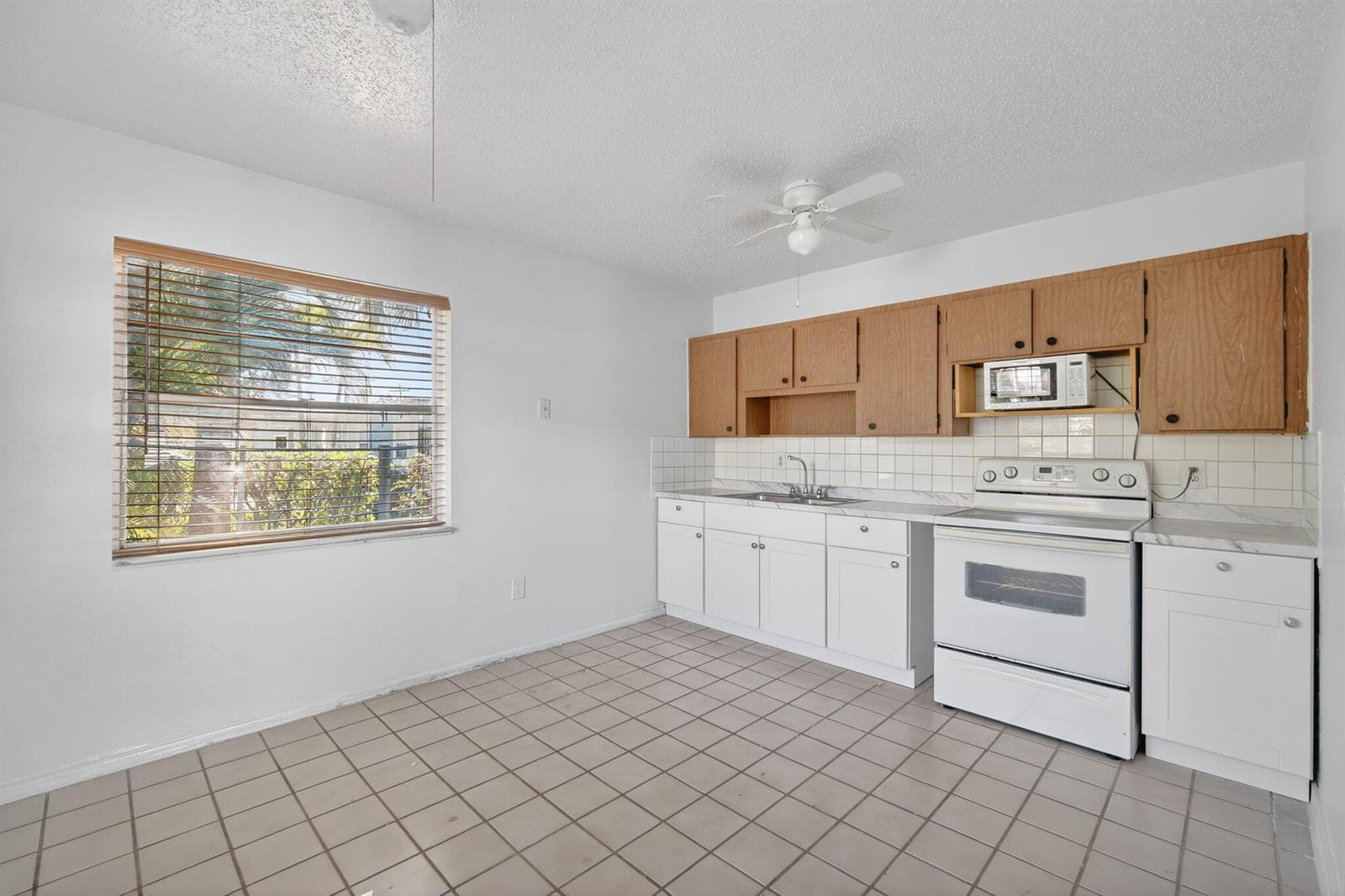 See details / 0 sq. ft. $ 2026-06-13 0 Photo
