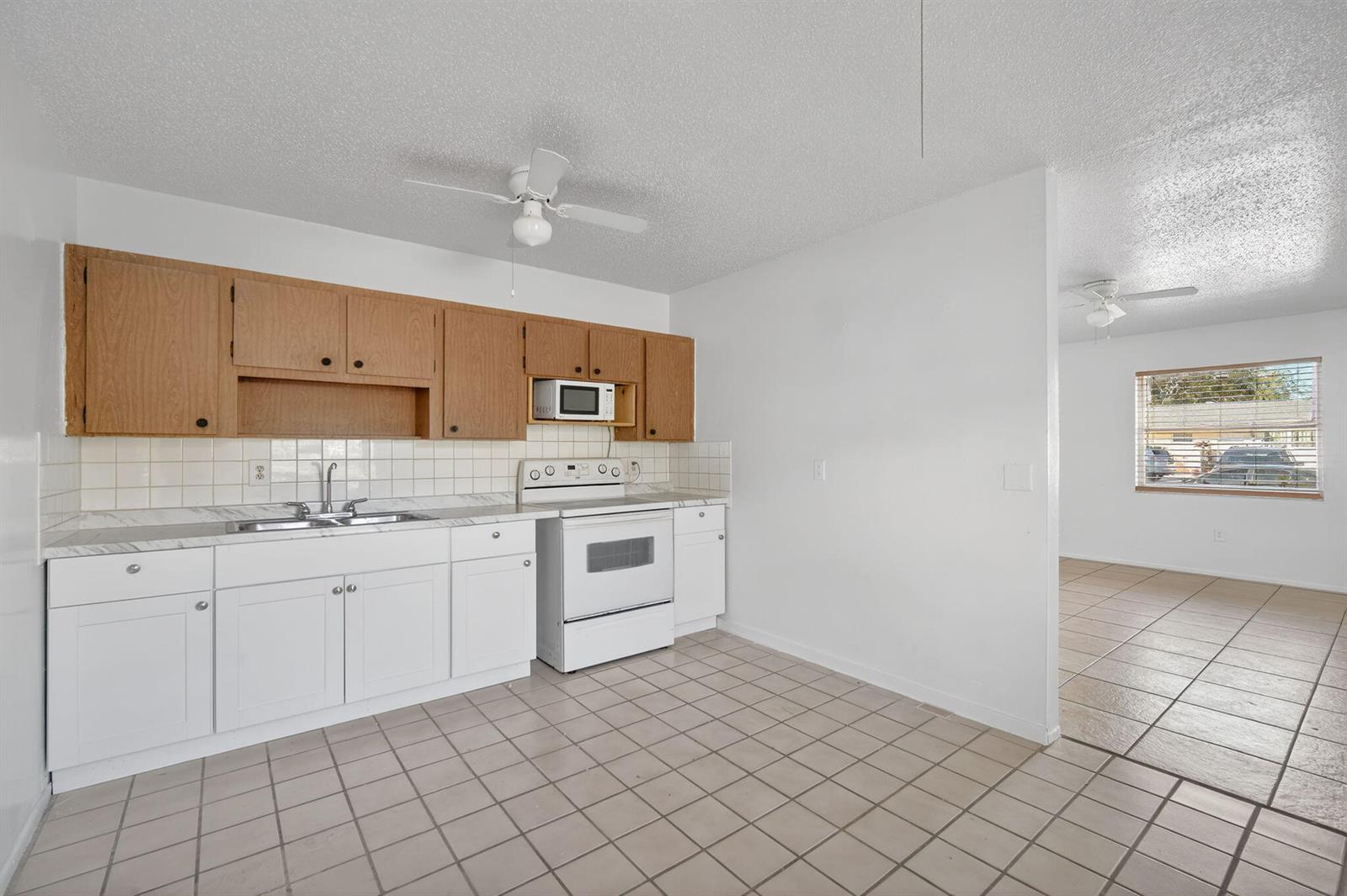 See details / 0 sq. ft. $ 2026-06-13 0 Photo