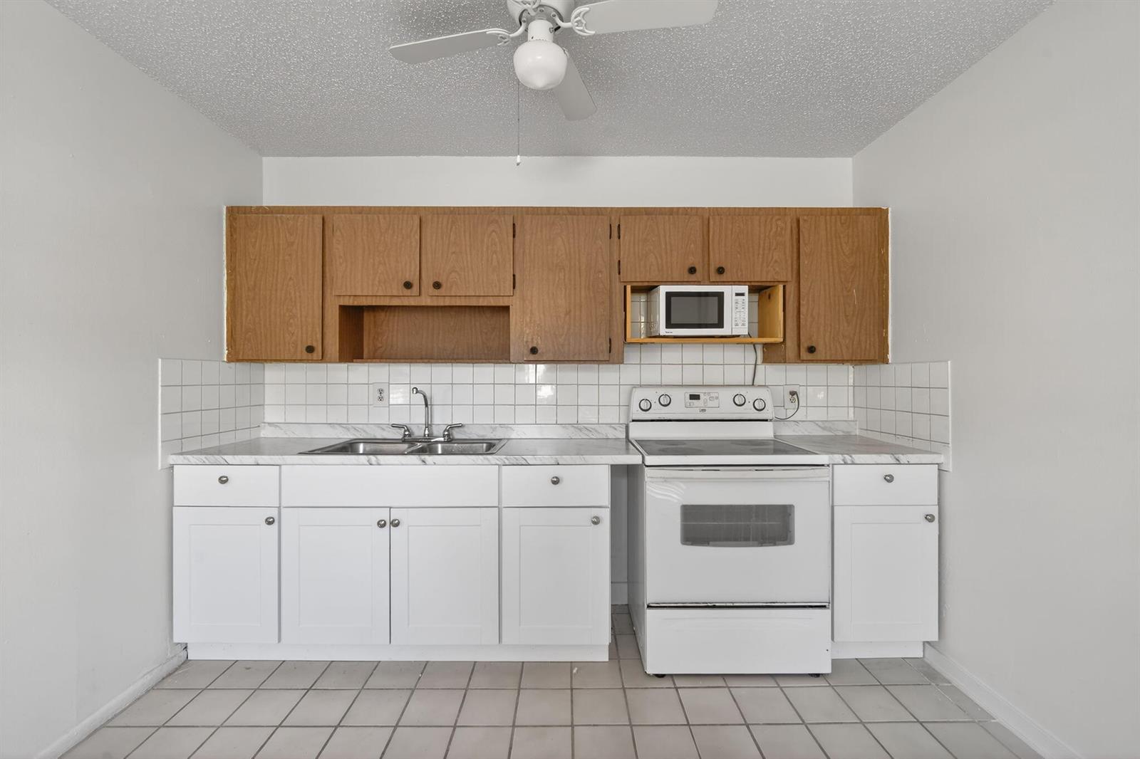 See details / 0 sq. ft. $ 2026-06-13 0 Photo