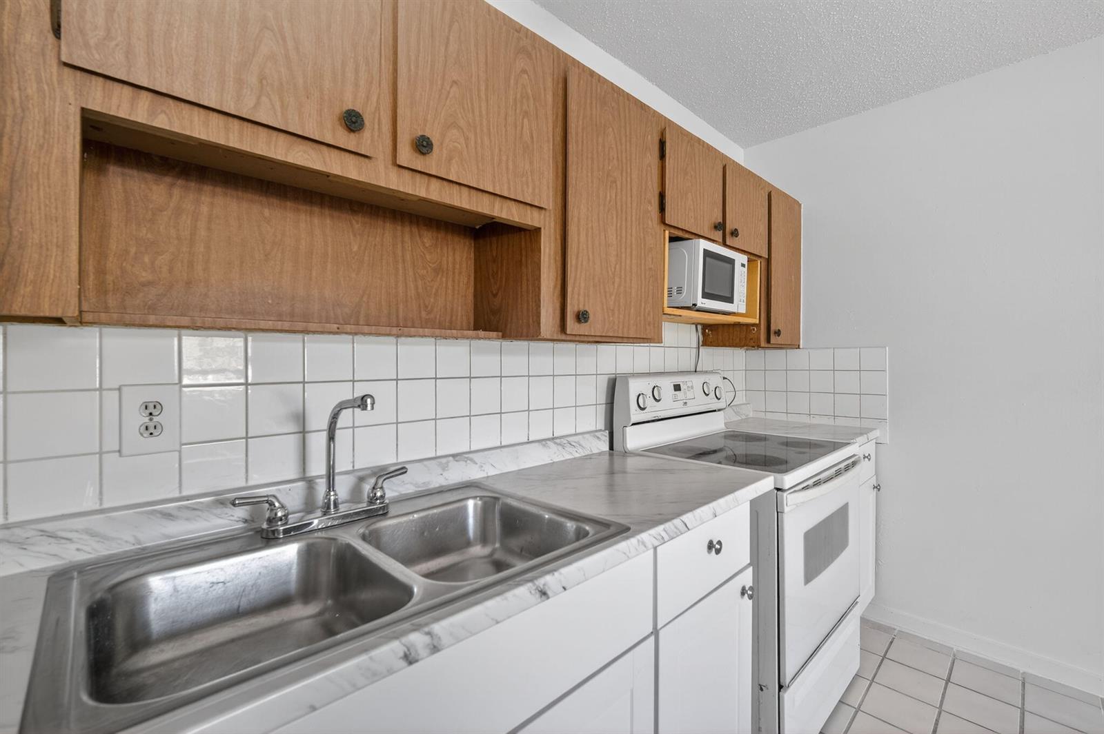 See details / 0 sq. ft. $ 2026-06-13 0 Photo