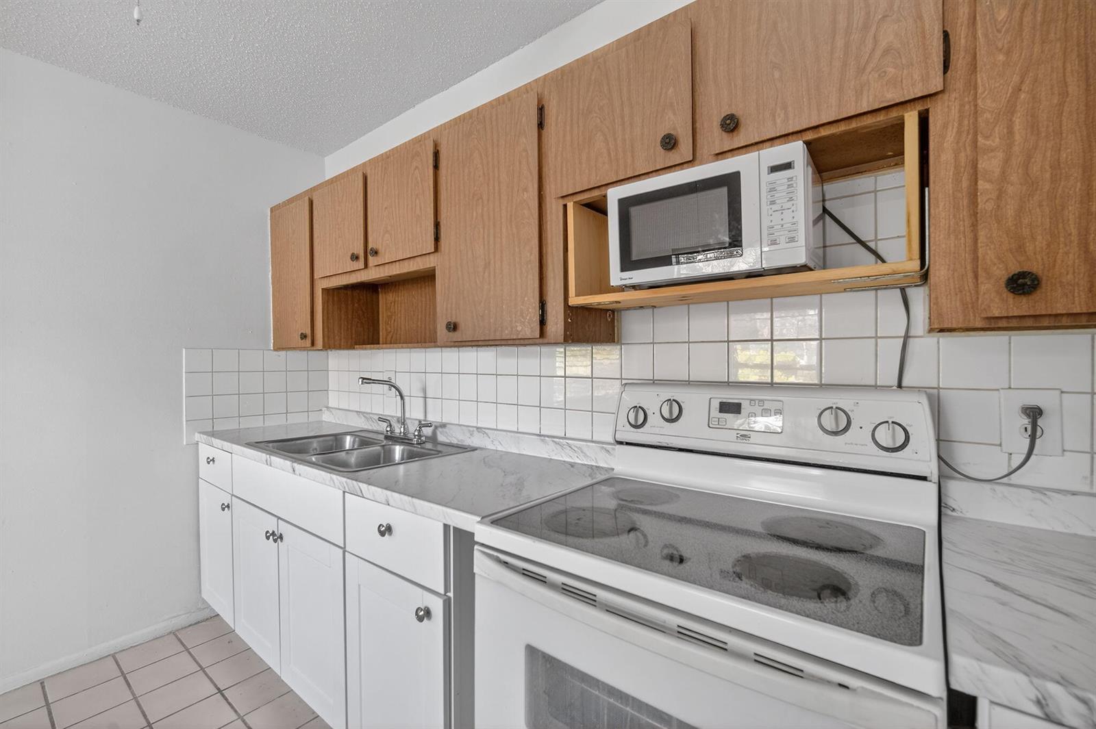 See details / 0 sq. ft. $ 2026-06-13 0 Photo