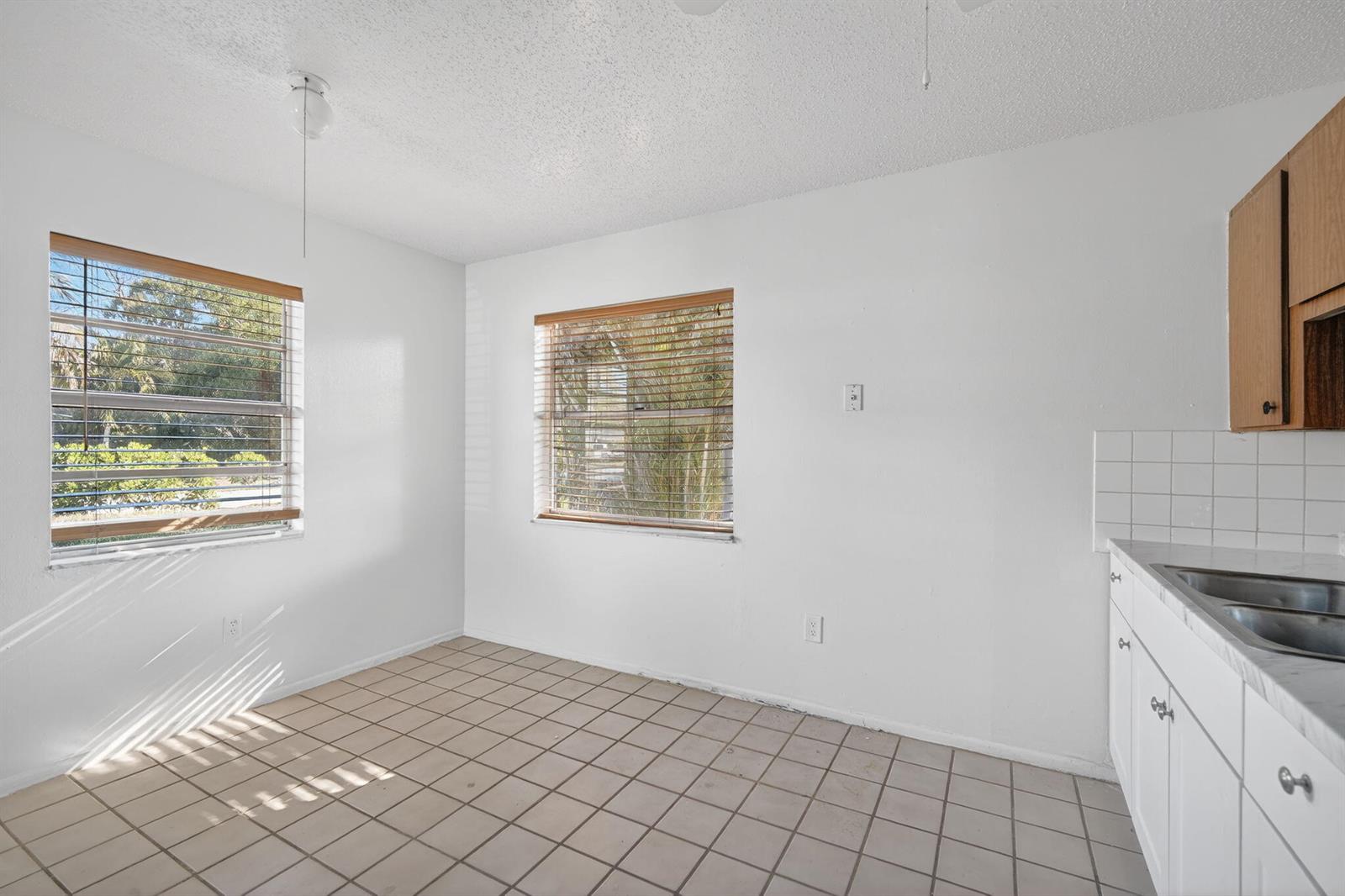 See details / 0 sq. ft. $ 2026-06-13 0 Photo