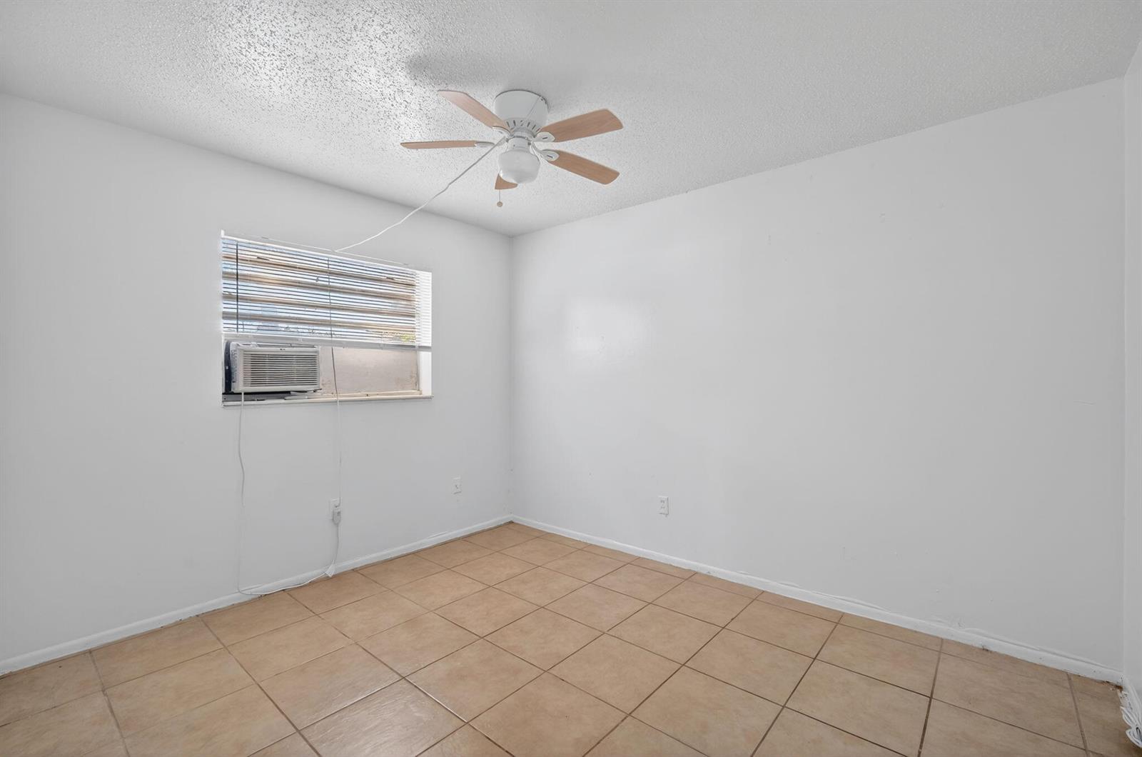 See details / 0 sq. ft. $ 2026-06-13 0 Photo