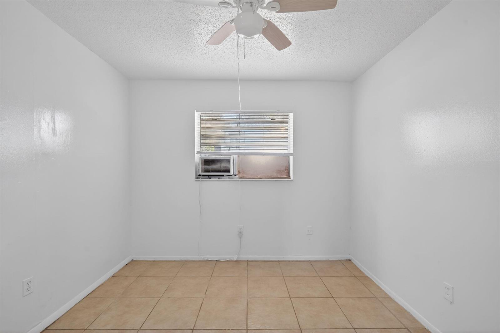 See details / 0 sq. ft. $ 2026-06-13 0 Photo