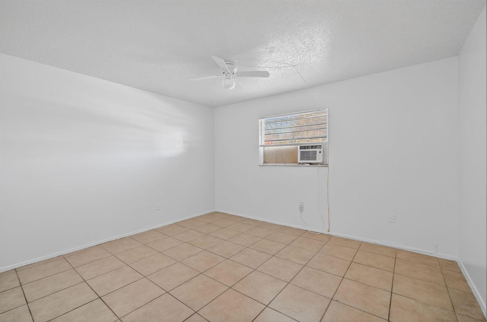 See details / 0 sq. ft. $ 2026-06-13 0 Photo