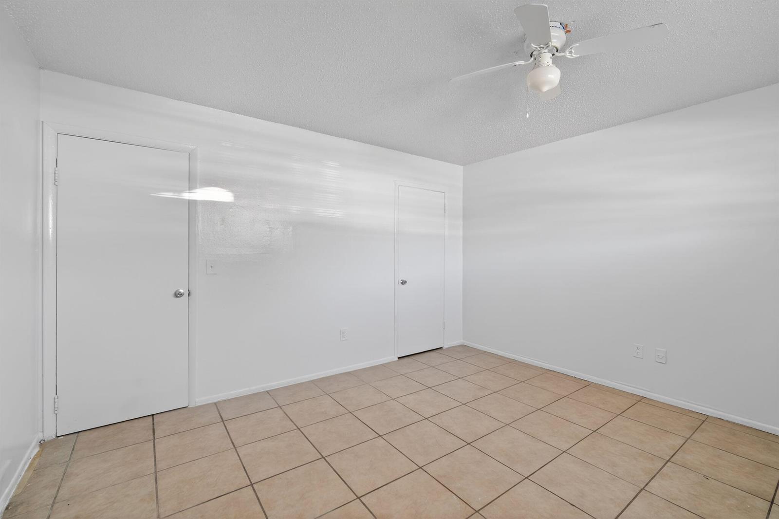See details / 0 sq. ft. $ 2026-06-13 0 Photo