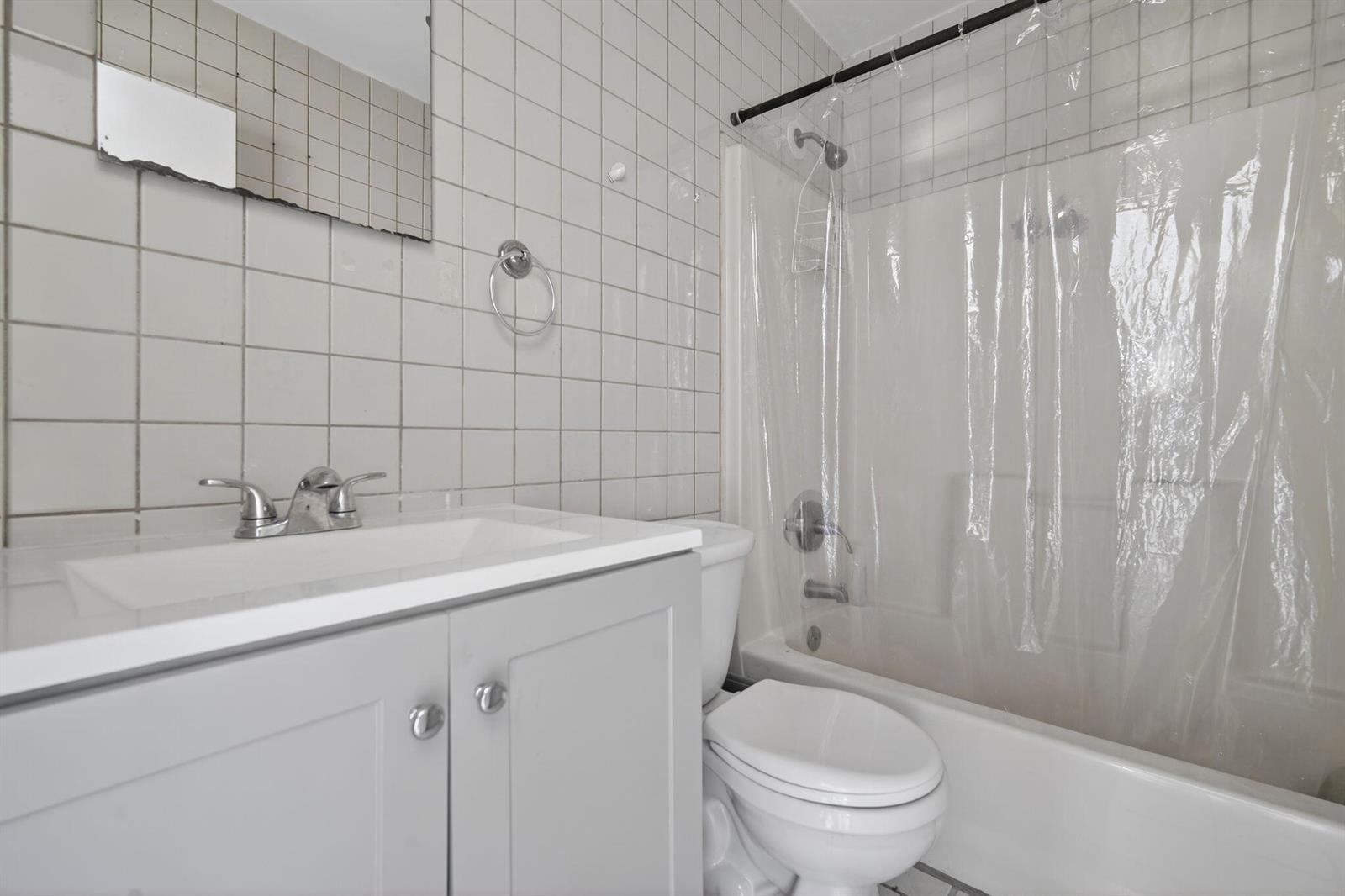 See details / 0 sq. ft. $ 2026-06-13 0 Photo