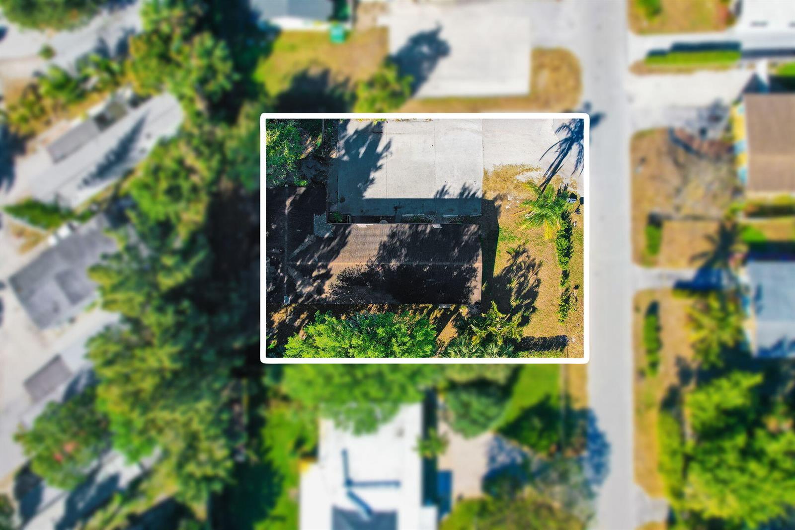 See details / 0 sq. ft. $ 2026-06-13 0 Photo