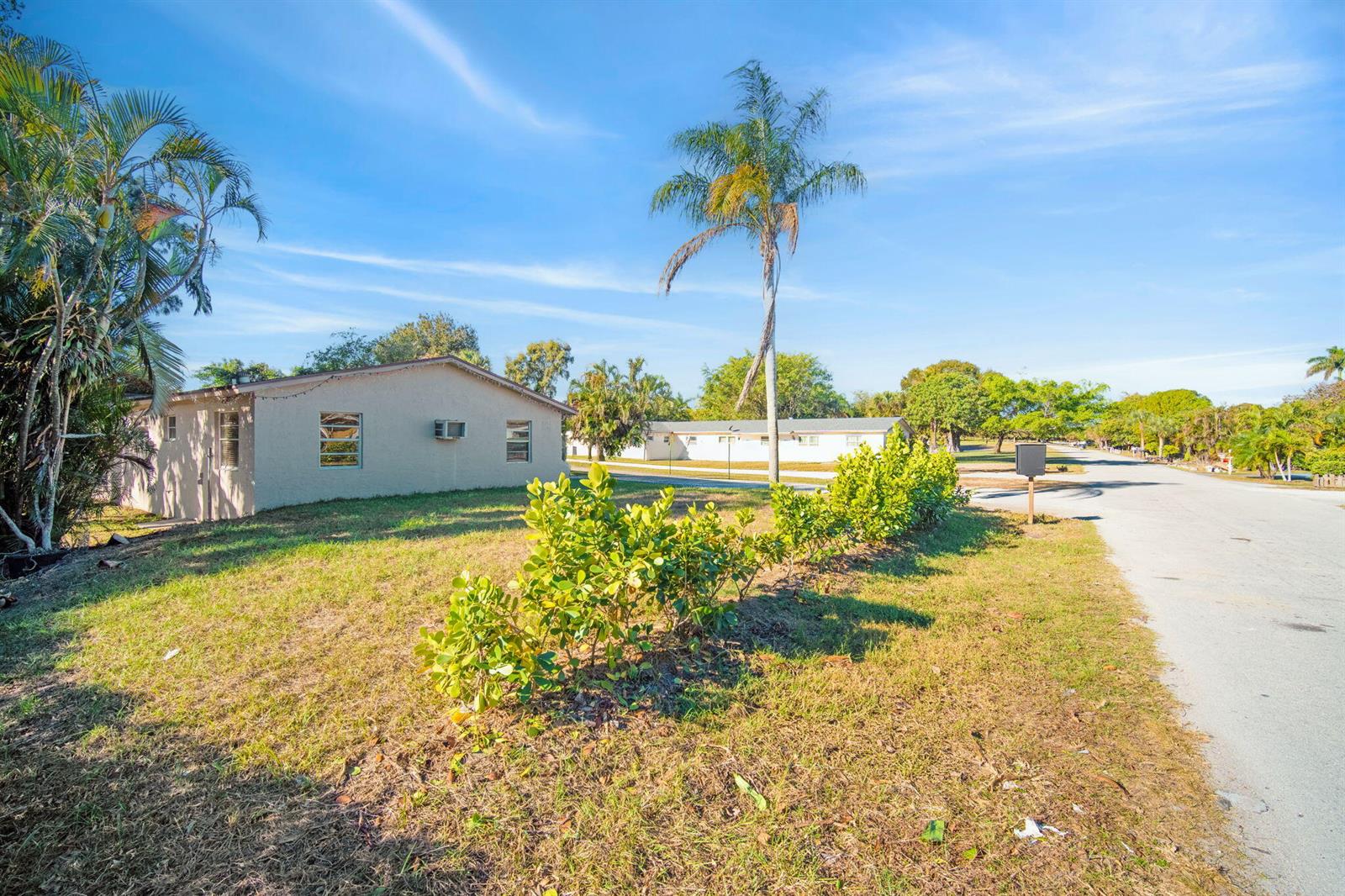 See details / 0 sq. ft. $ 2026-06-13 0 Photo