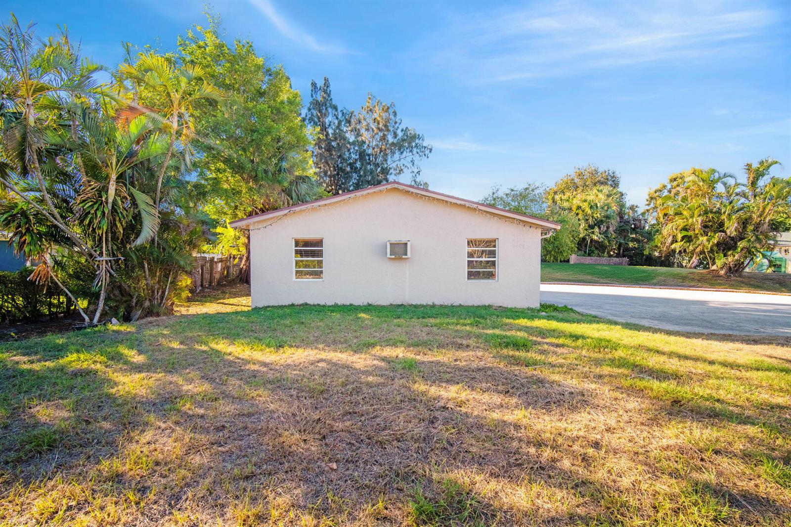 See details / 0 sq. ft. $ 2026-06-13 0 Photo