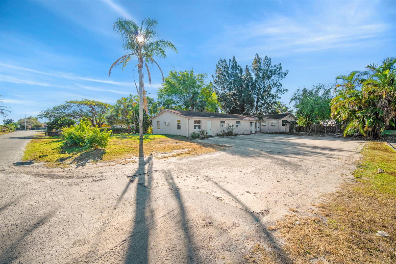 See details / 0 sq. ft. $ 2026-06-13 0 Photo