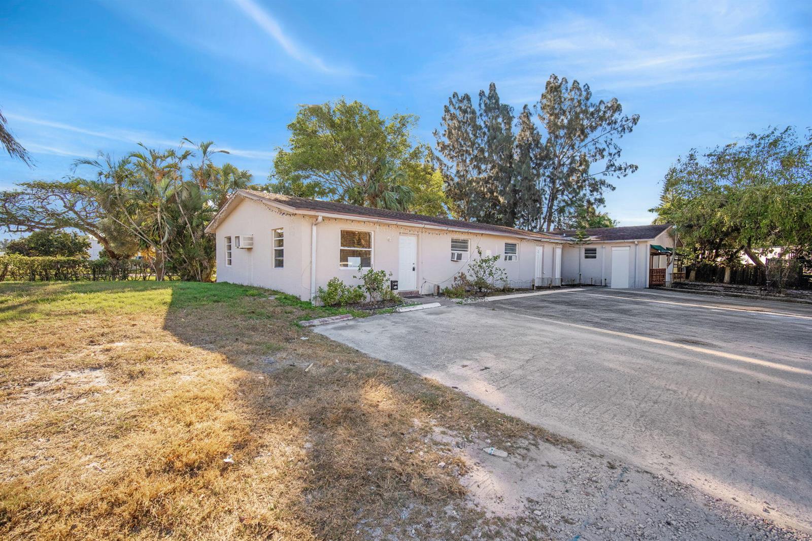 See details / 0 sq. ft. $ 2026-06-13 0 Photo