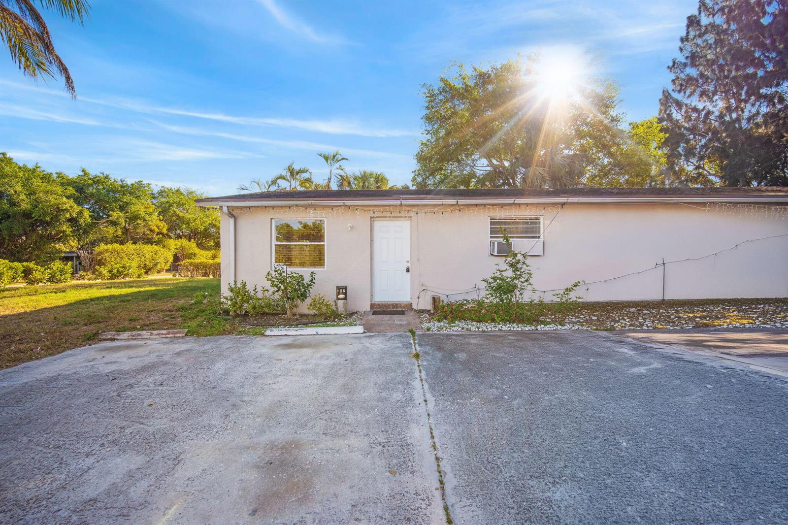 See details / 0 sq. ft. $ 2026-06-13 0 Photo