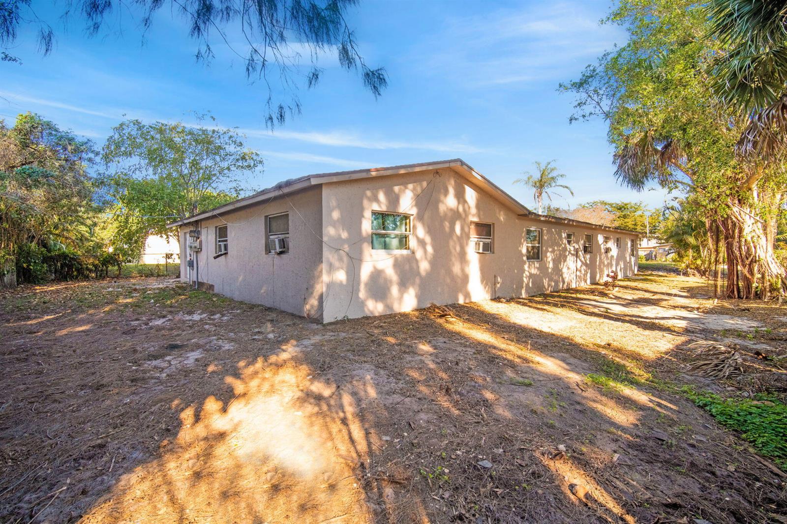 See details / 0 sq. ft. $ 2026-06-13 0 Photo