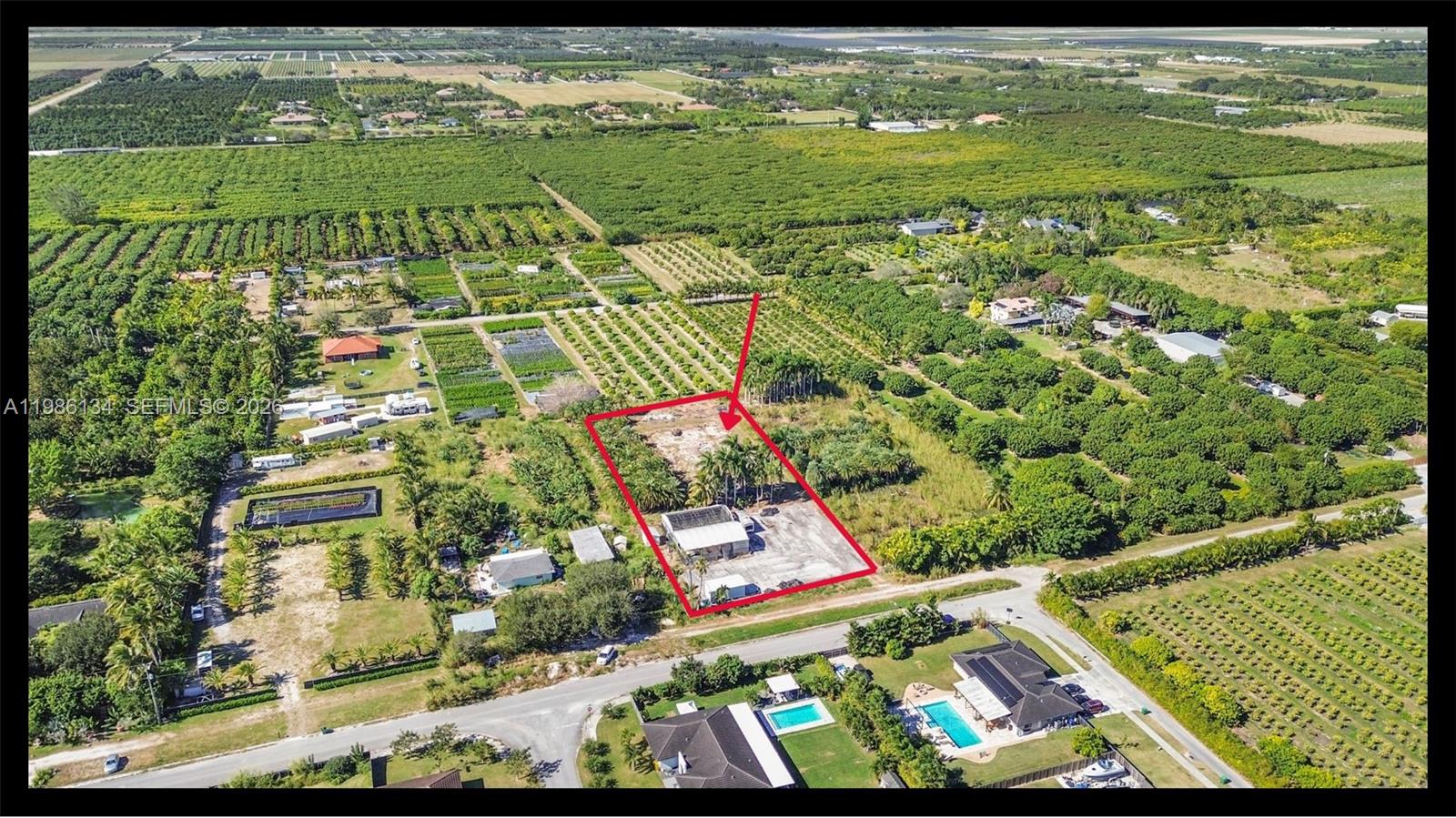   /   кв.футов $ 2026-03-19 0 Фото