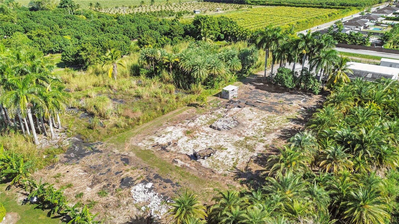   /   кв.футов $ 2026-03-19 0 Фото