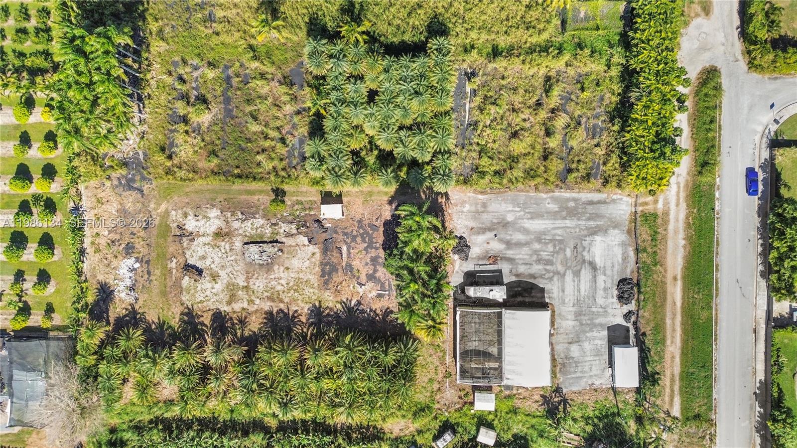   /   кв.футов $ 2026-03-19 0 Фото