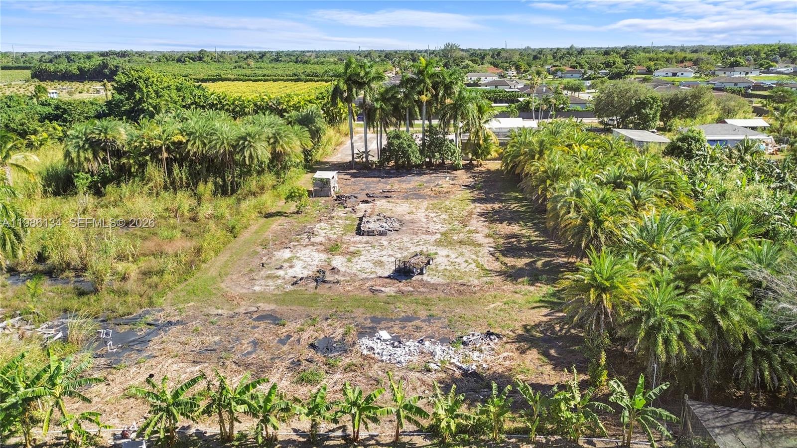   /   кв.футов $ 2026-03-19 0 Фото