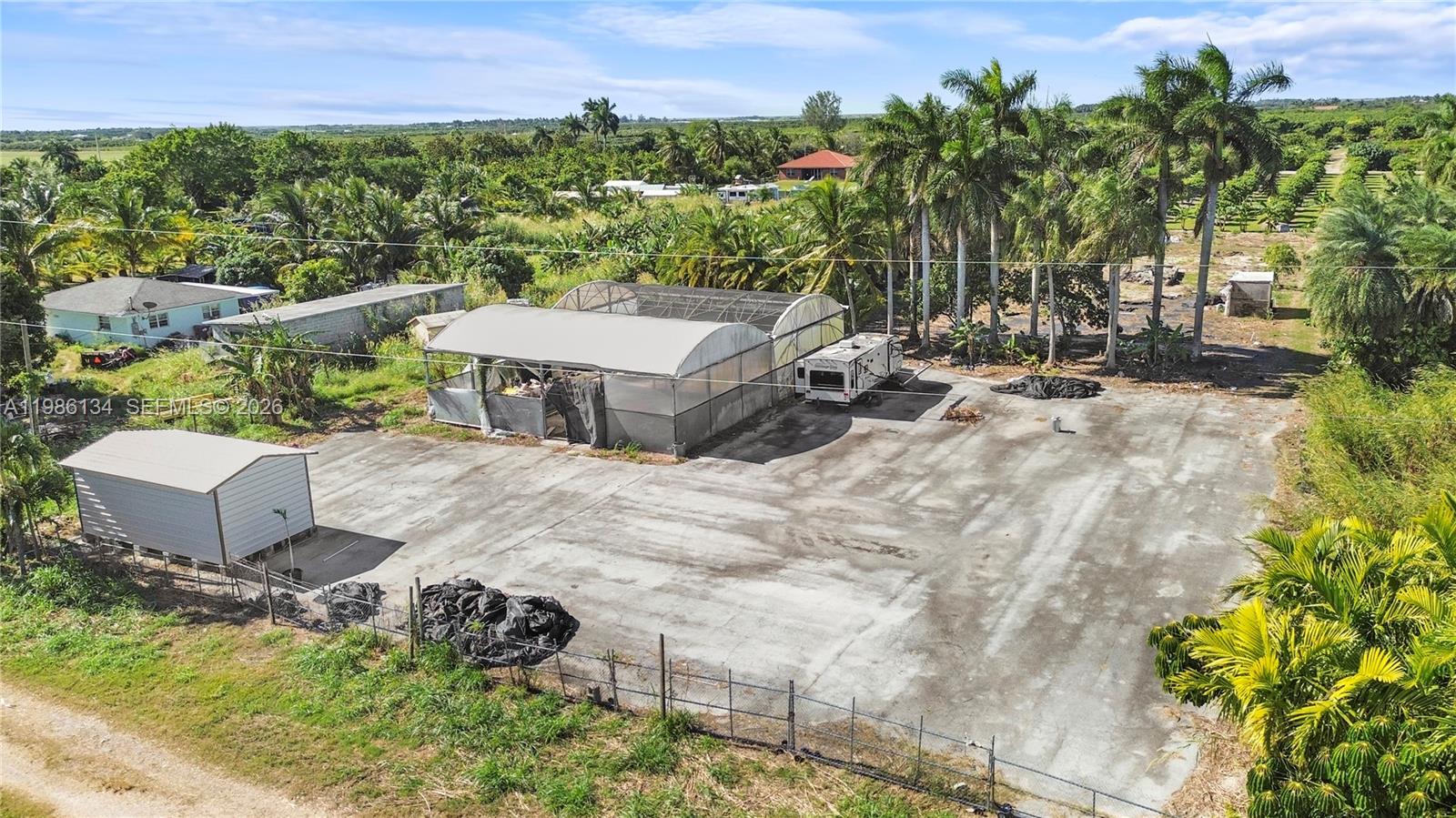   /   кв.футов $ 2026-03-19 0 Фото