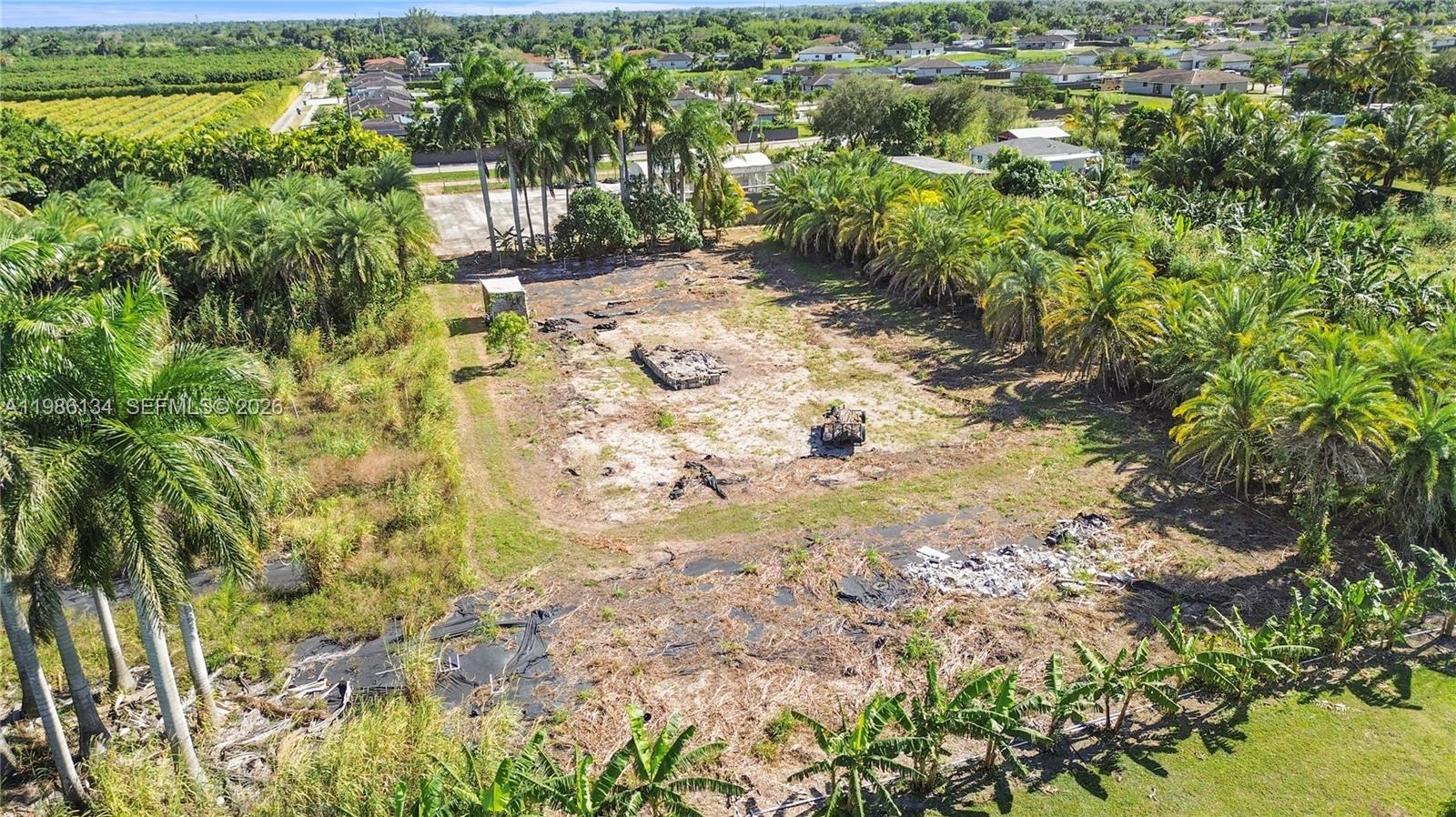   /   кв.футов $ 2026-03-19 0 Фото