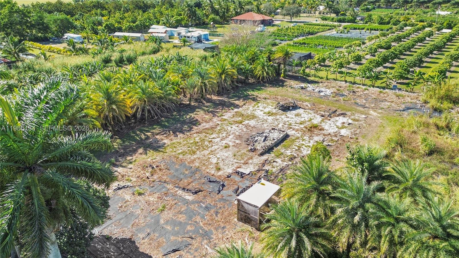   /   кв.футов $ 2026-03-19 0 Фото