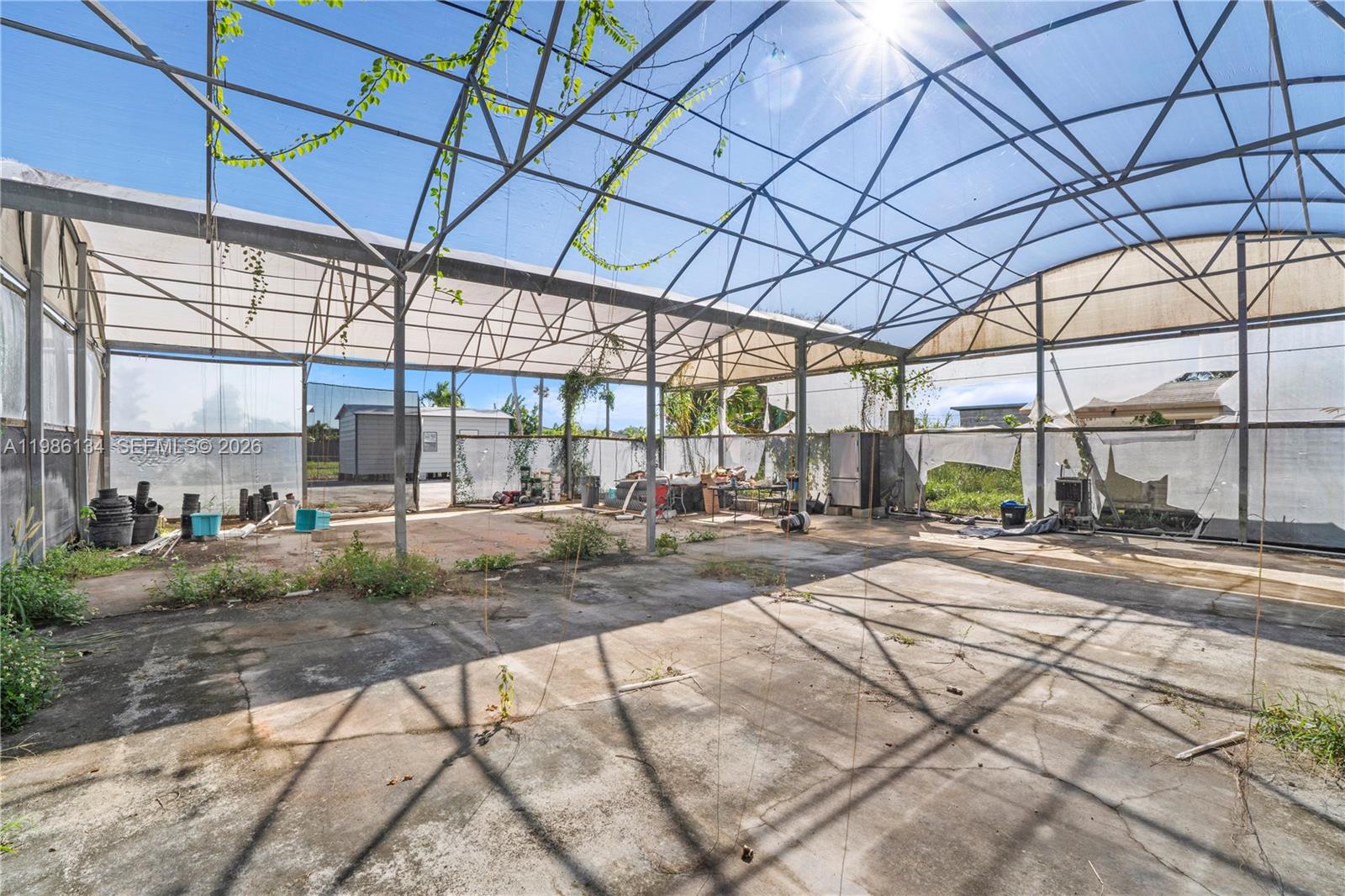   /   кв.футов $ 2026-03-19 0 Фото