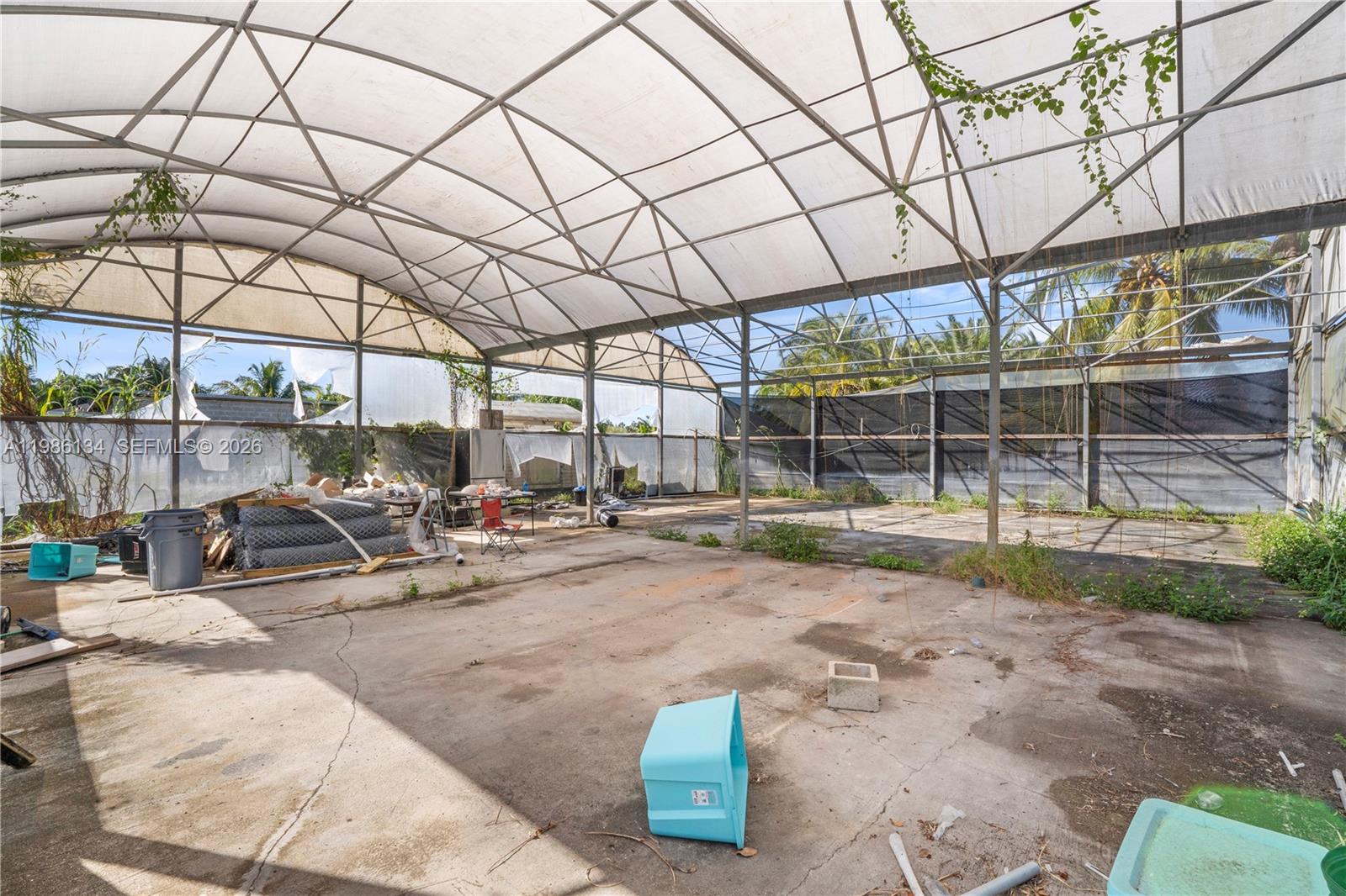   /   кв.футов $ 2026-03-19 0 Фото