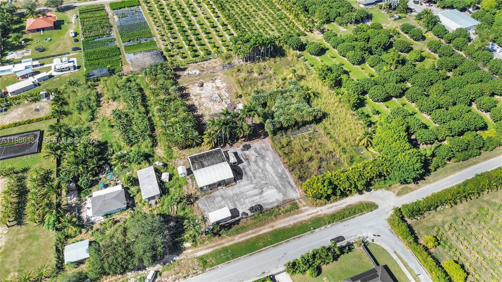   /   кв.футов $ 2026-03-19 0 Фото