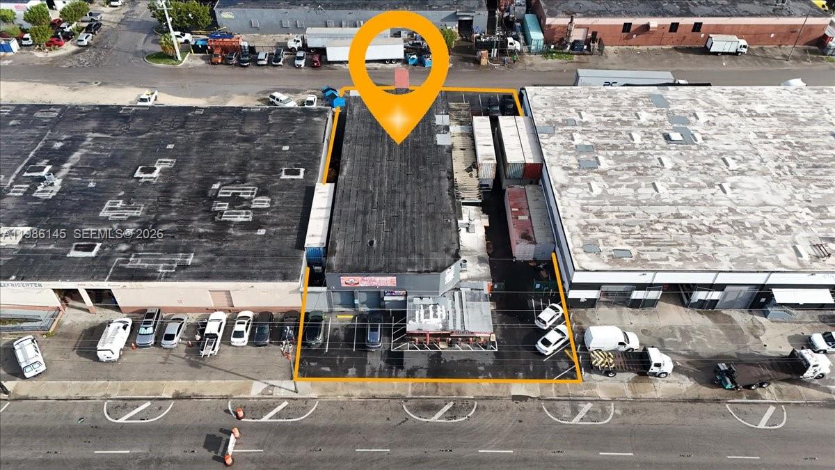   /   кв.футов $ 2026-03-19 0 Фото