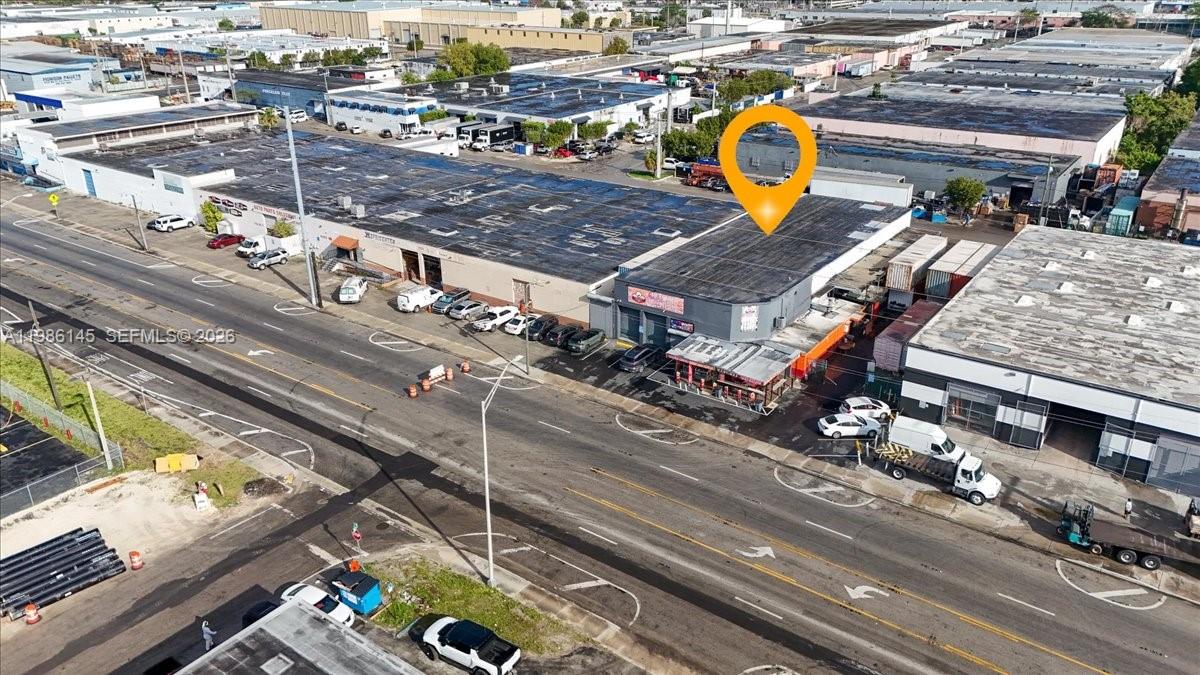   /   кв.футов $ 2026-03-19 0 Фото