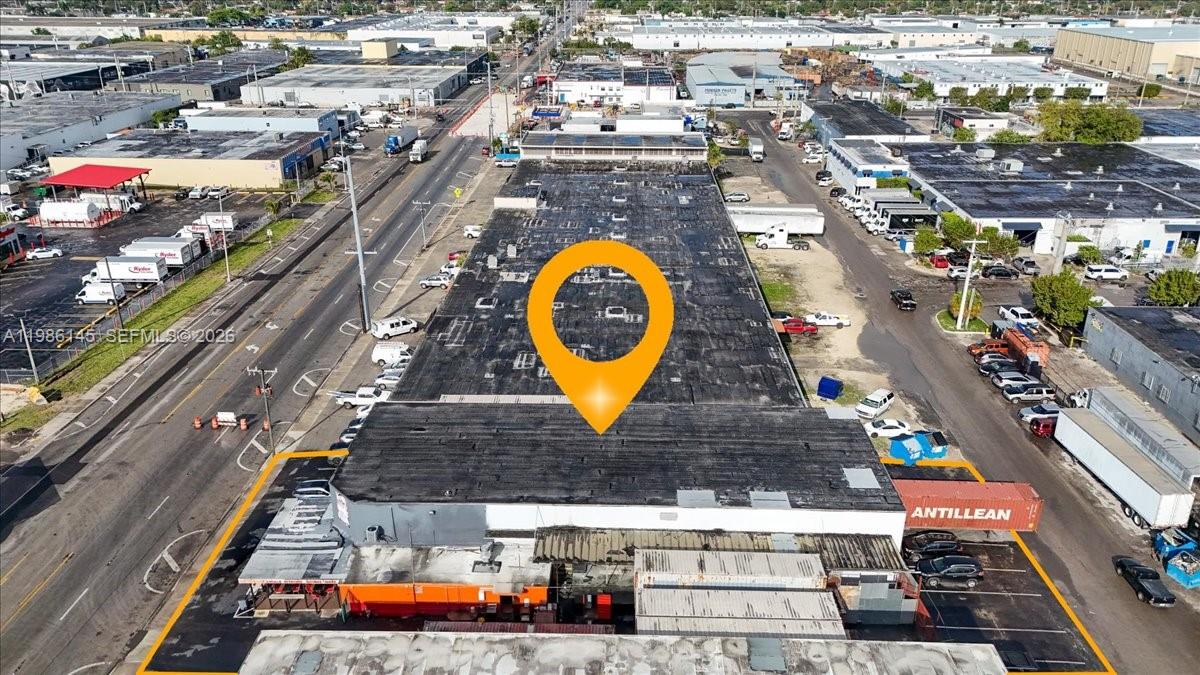   /   кв.футов $ 2026-03-19 0 Фото