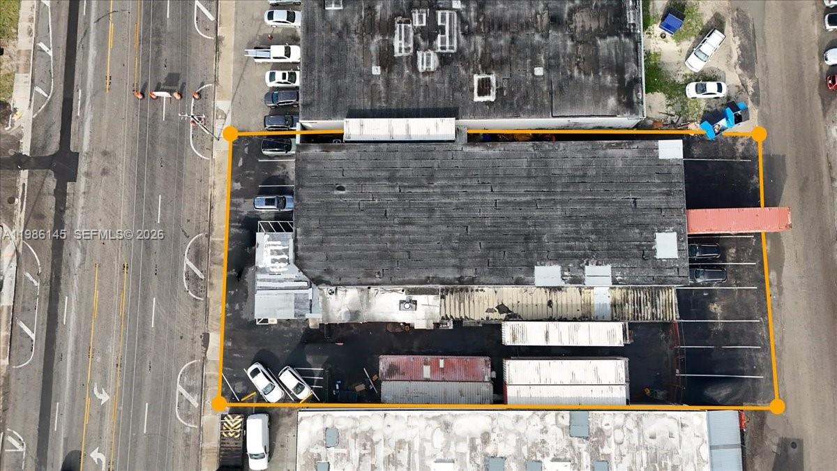   /   кв.футов $ 2026-03-19 0 Фото