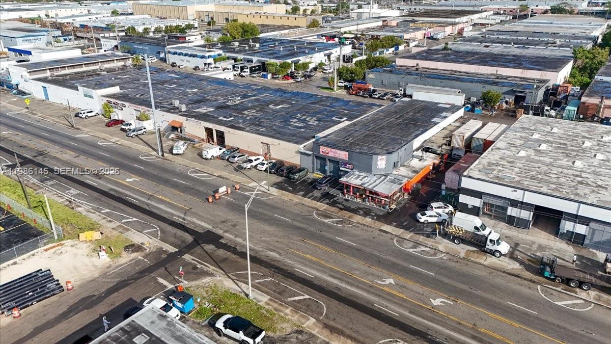   /   кв.футов $ 2026-03-19 0 Фото