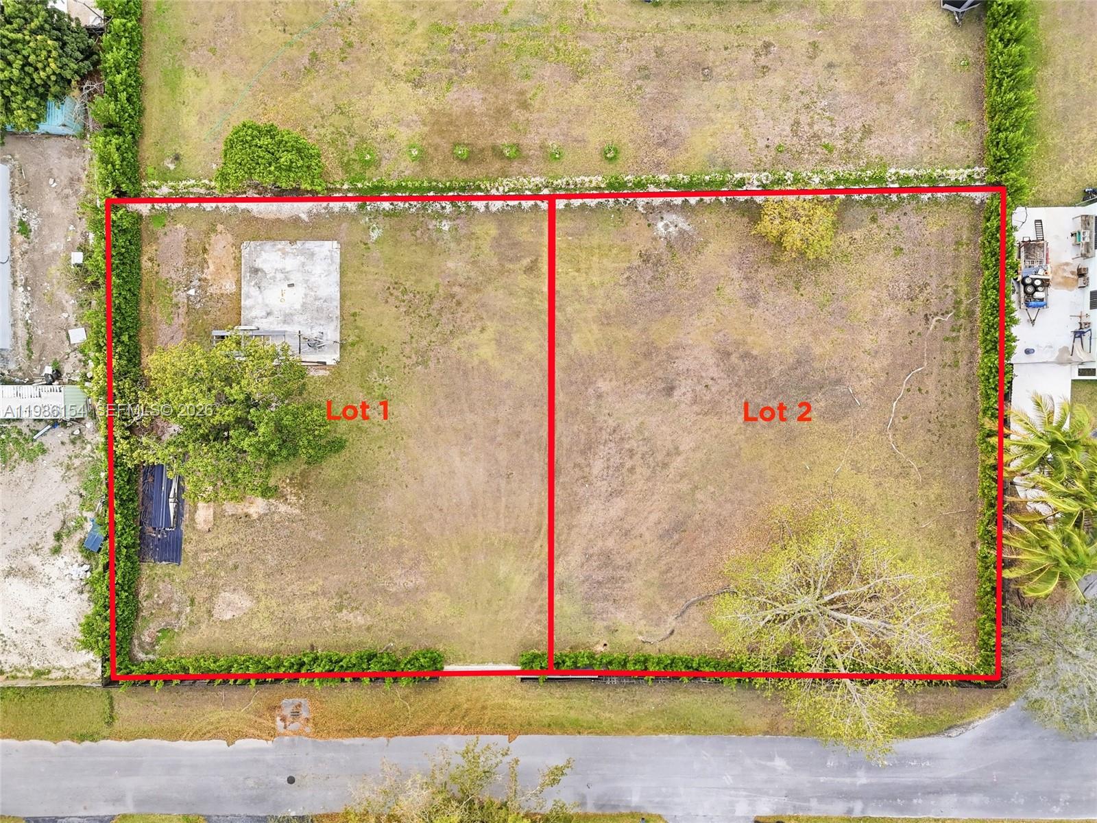   /   кв.футов $ 2026-03-19 0 Фото