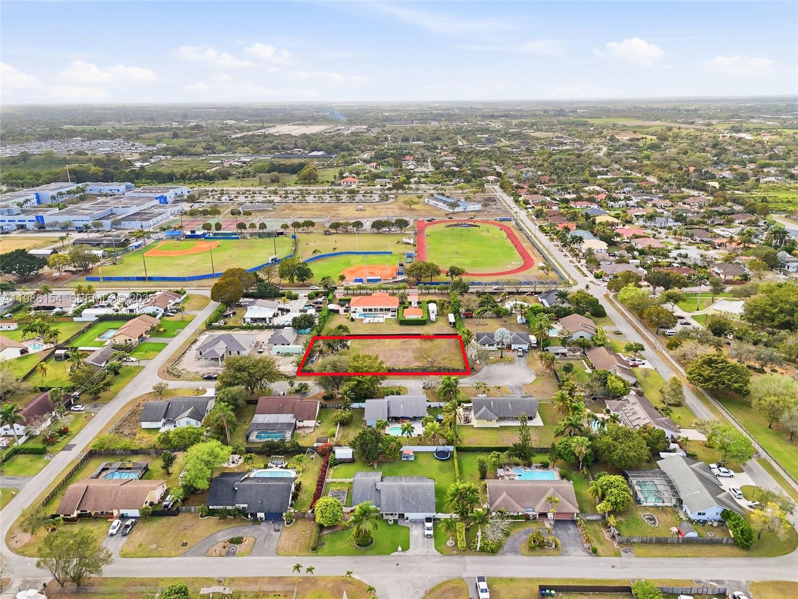   /   кв.футов $ 2026-03-19 0 Фото