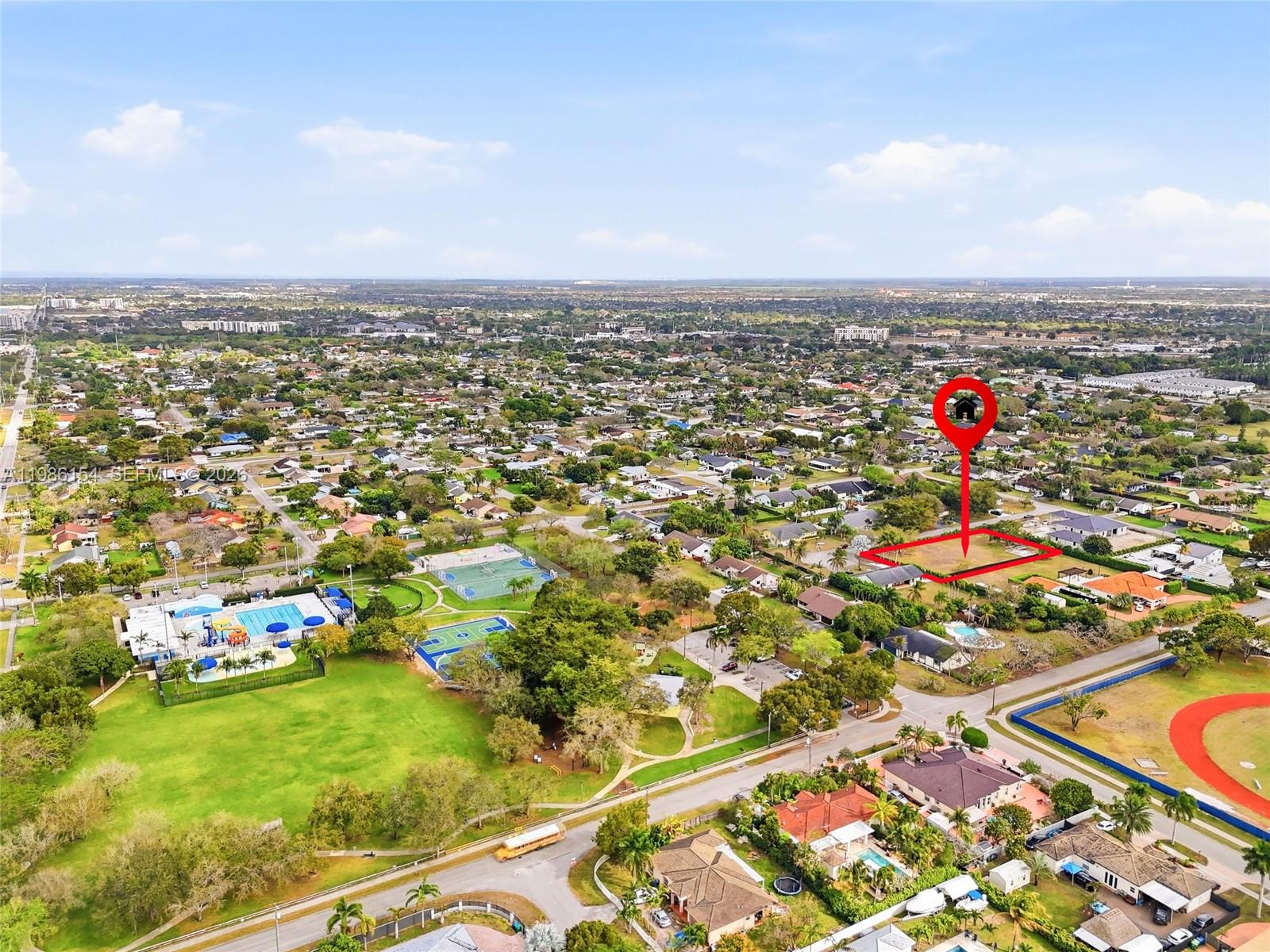   /   кв.футов $ 2026-03-19 0 Фото