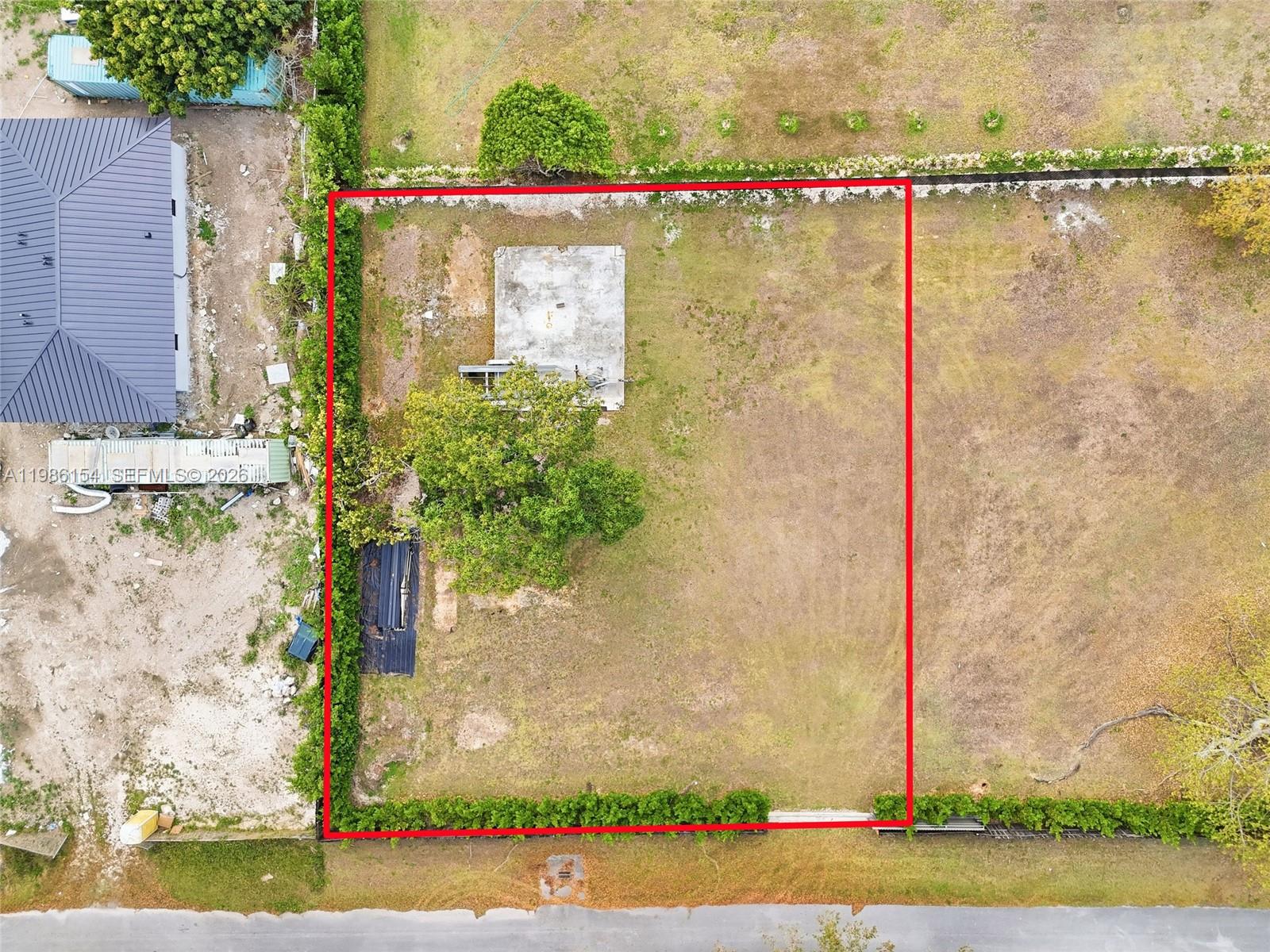   /   кв.футов $ 2026-03-19 0 Фото