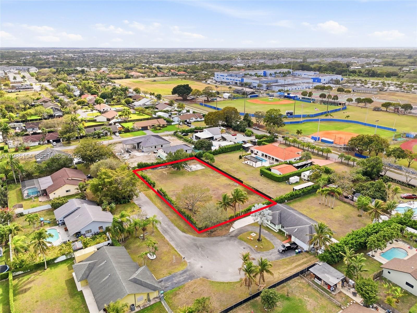   /   кв.футов $ 2026-03-19 0 Фото