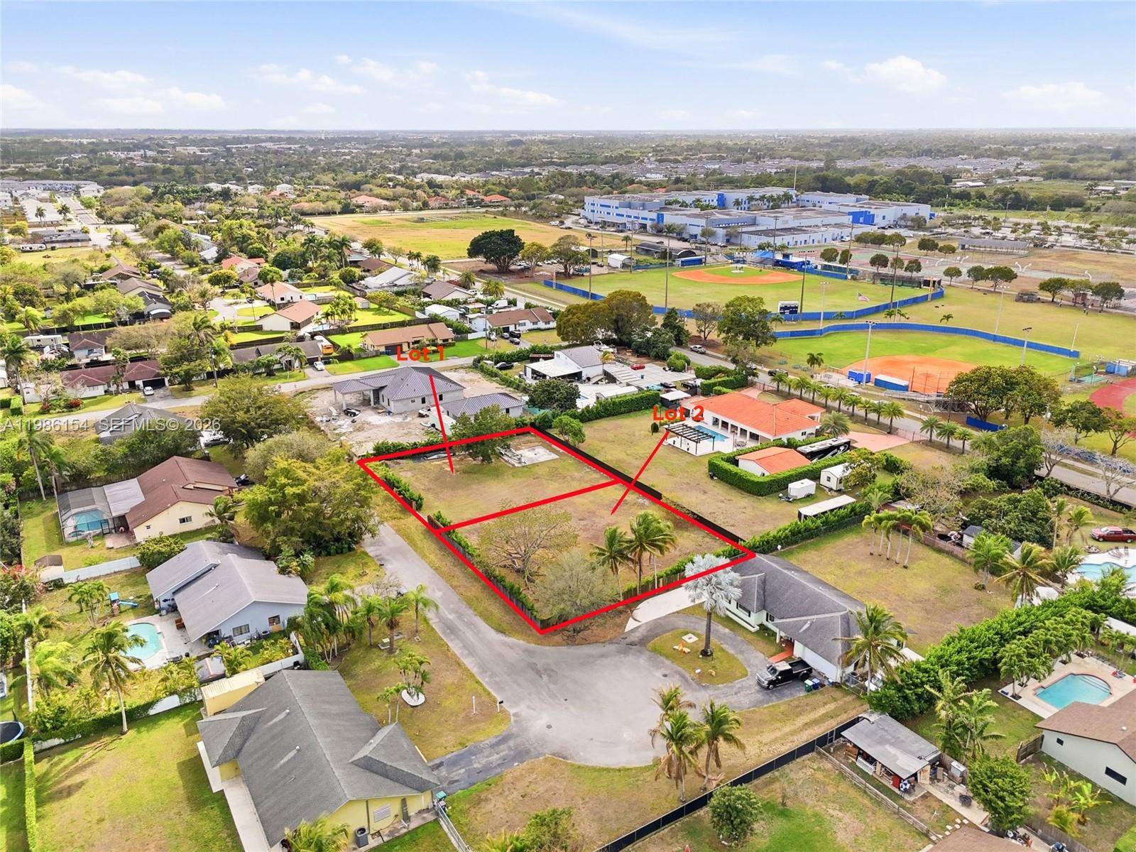   /   кв.футов $ 2026-03-19 0 Фото