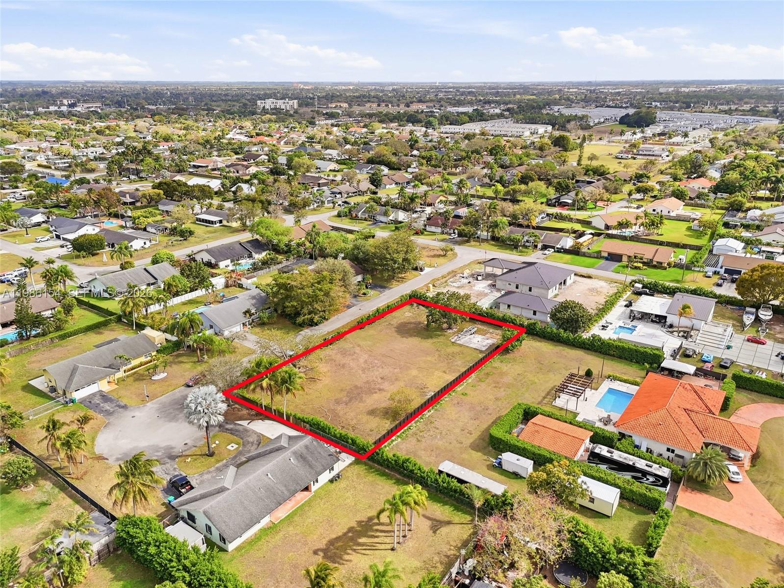   /   кв.футов $ 2026-03-19 0 Фото