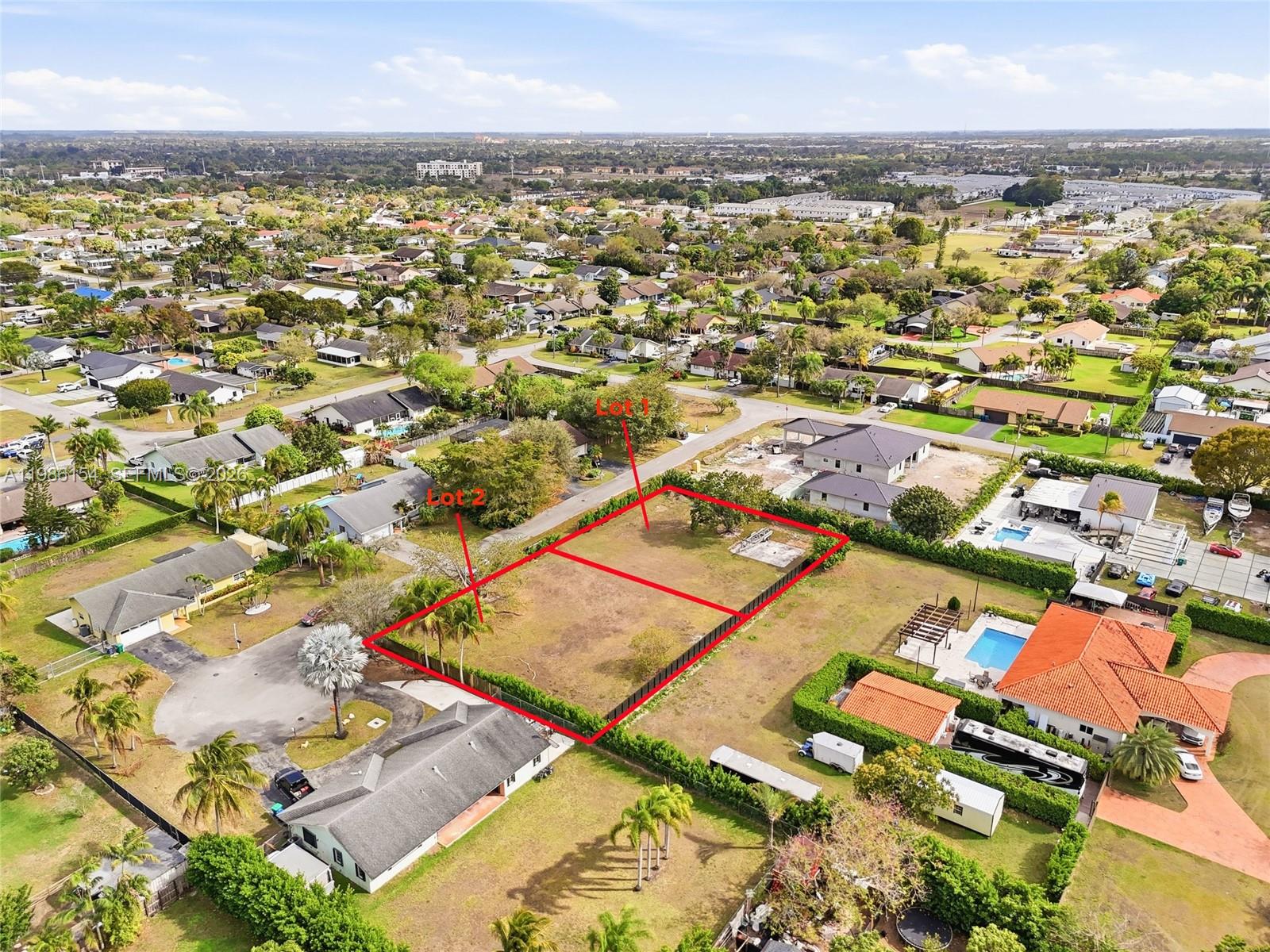   /   кв.футов $ 2026-03-19 0 Фото