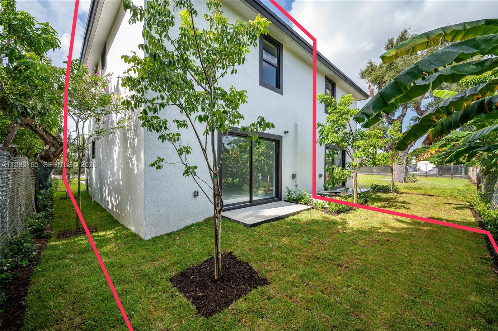   /  0 sq. ft. $ 2026-03-19 0 foto