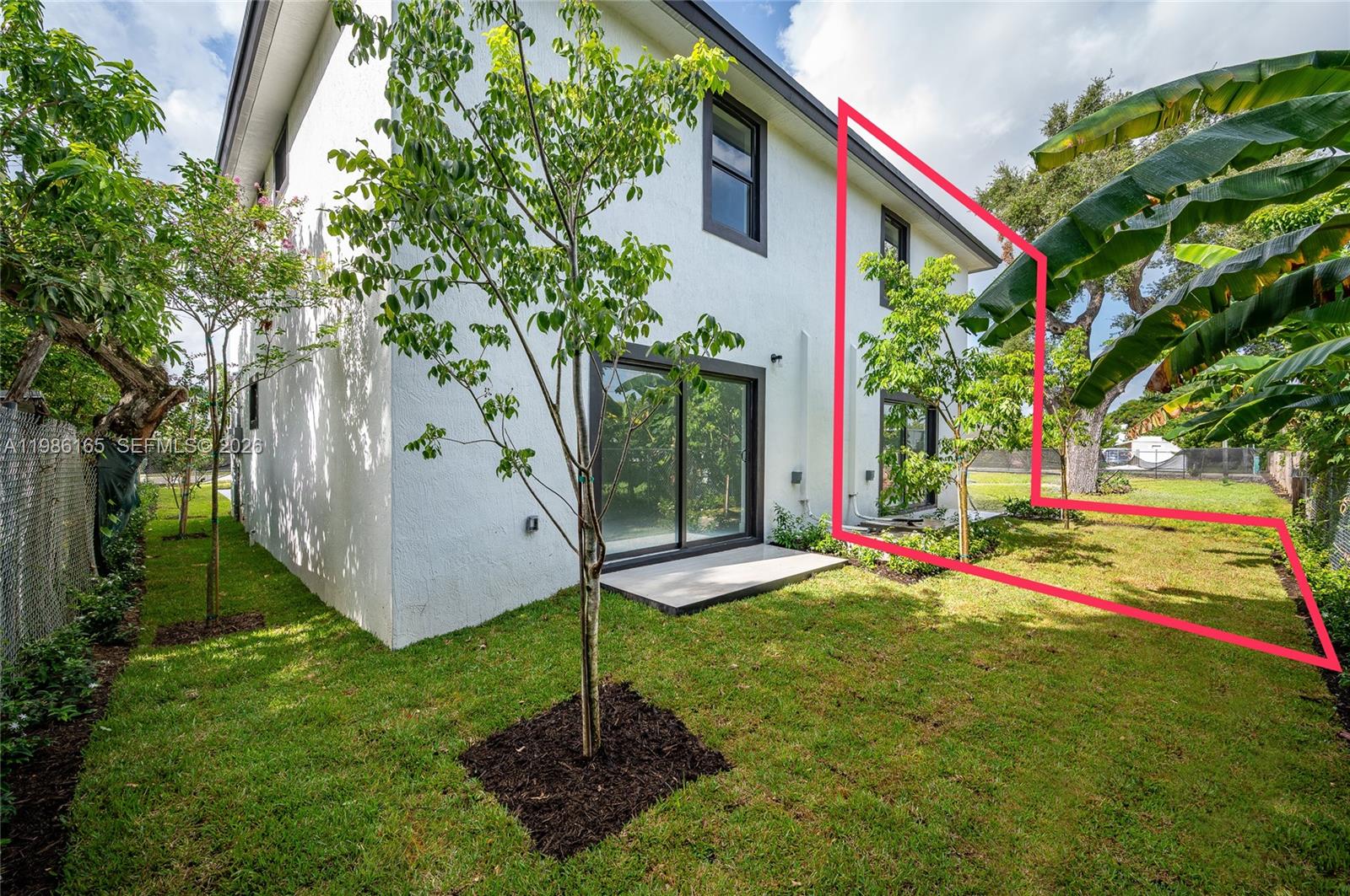   /  0 sq. ft. $ 2026-03-19 0 foto