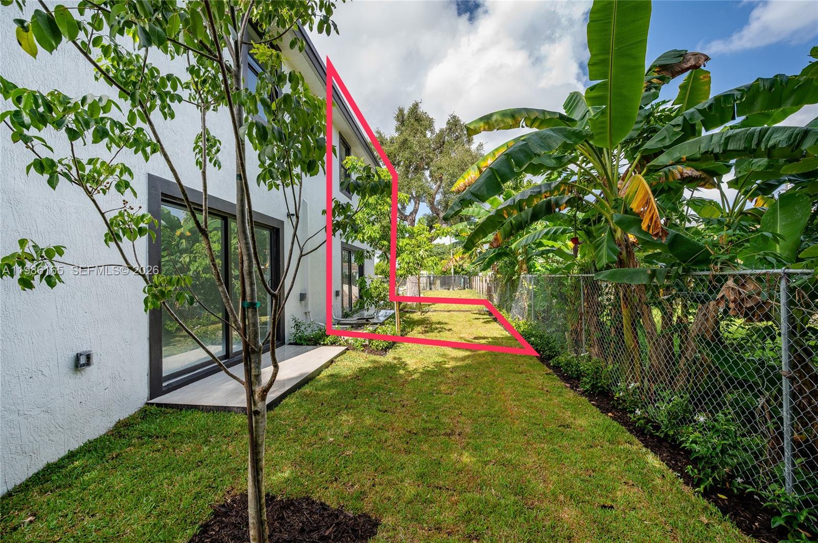   /  0 sq. ft. $ 2026-03-19 0 foto