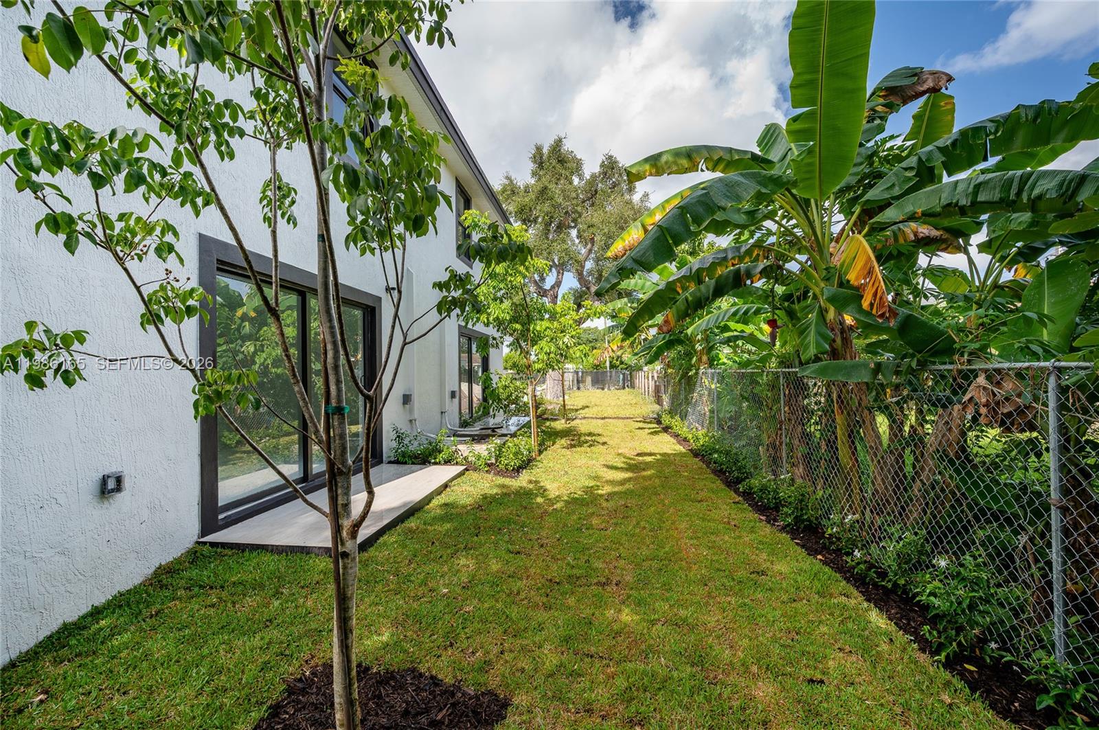   /  0 sq. ft. $ 2026-03-19 0 foto