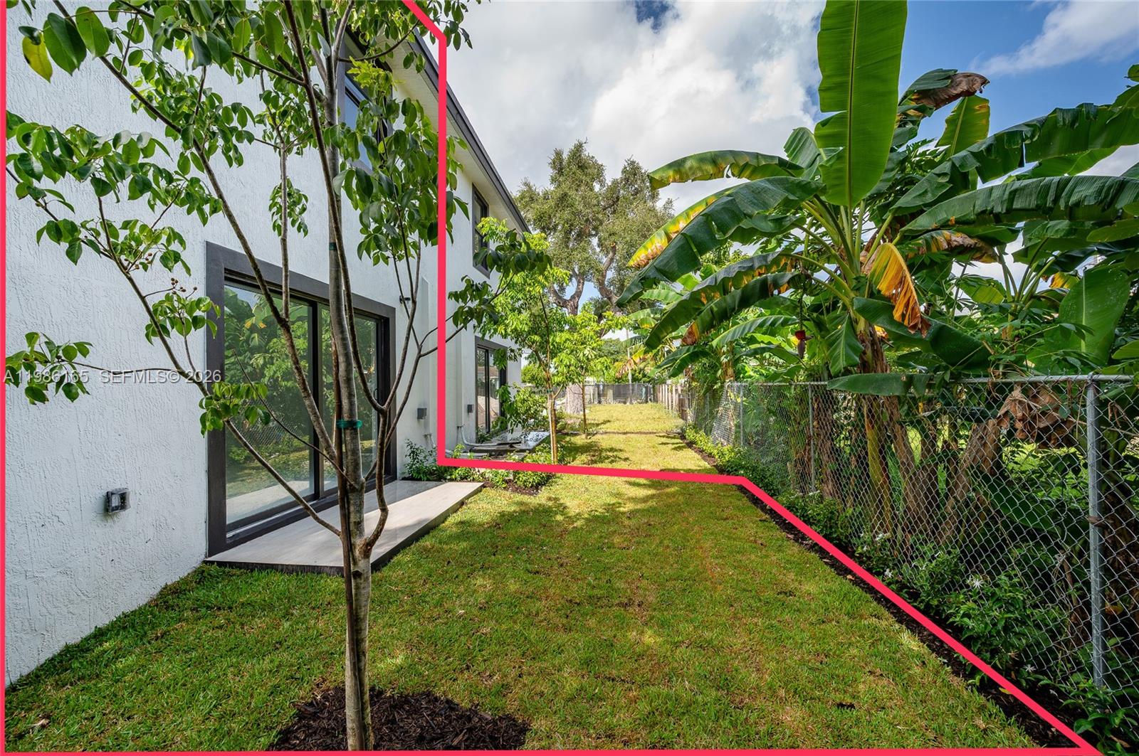   /  0 sq. ft. $ 2026-03-19 0 foto