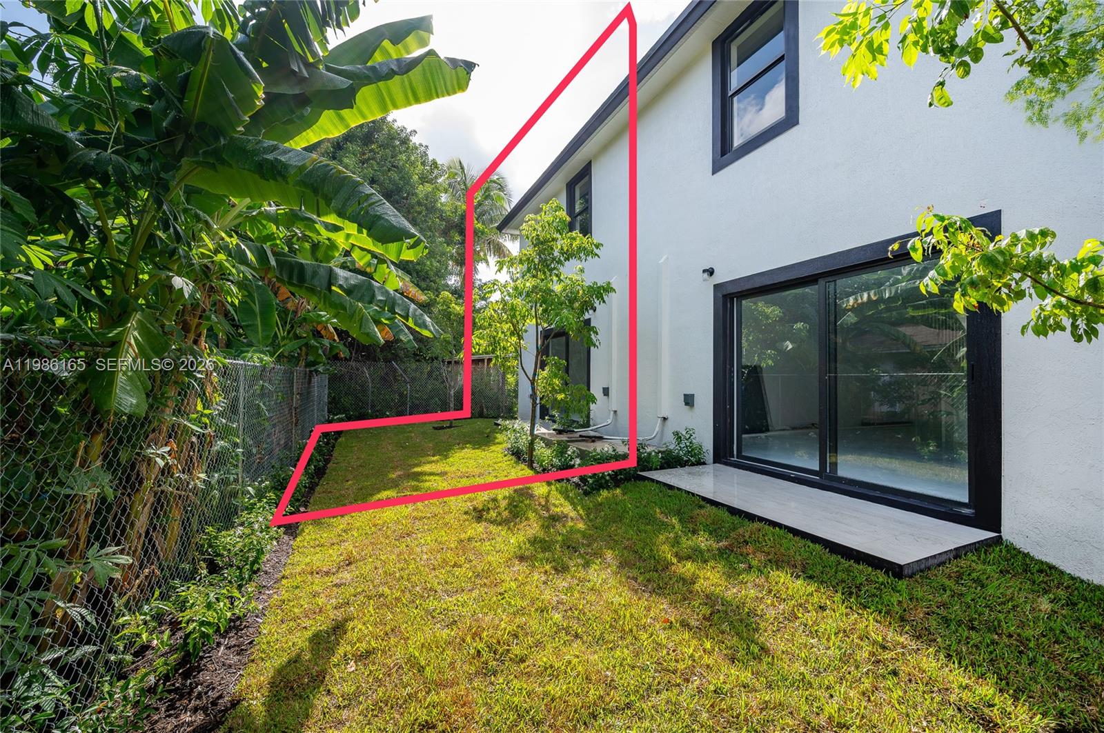   /  0 sq. ft. $ 2026-03-19 0 foto