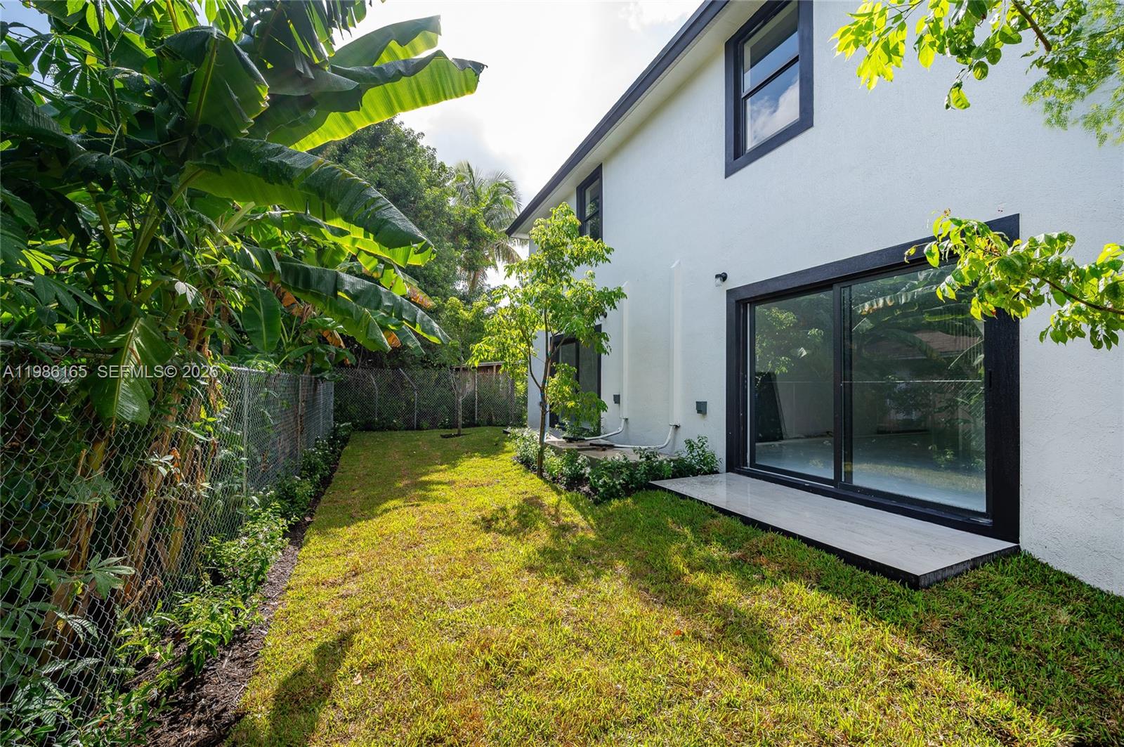   /  0 sq. ft. $ 2026-03-19 0 foto