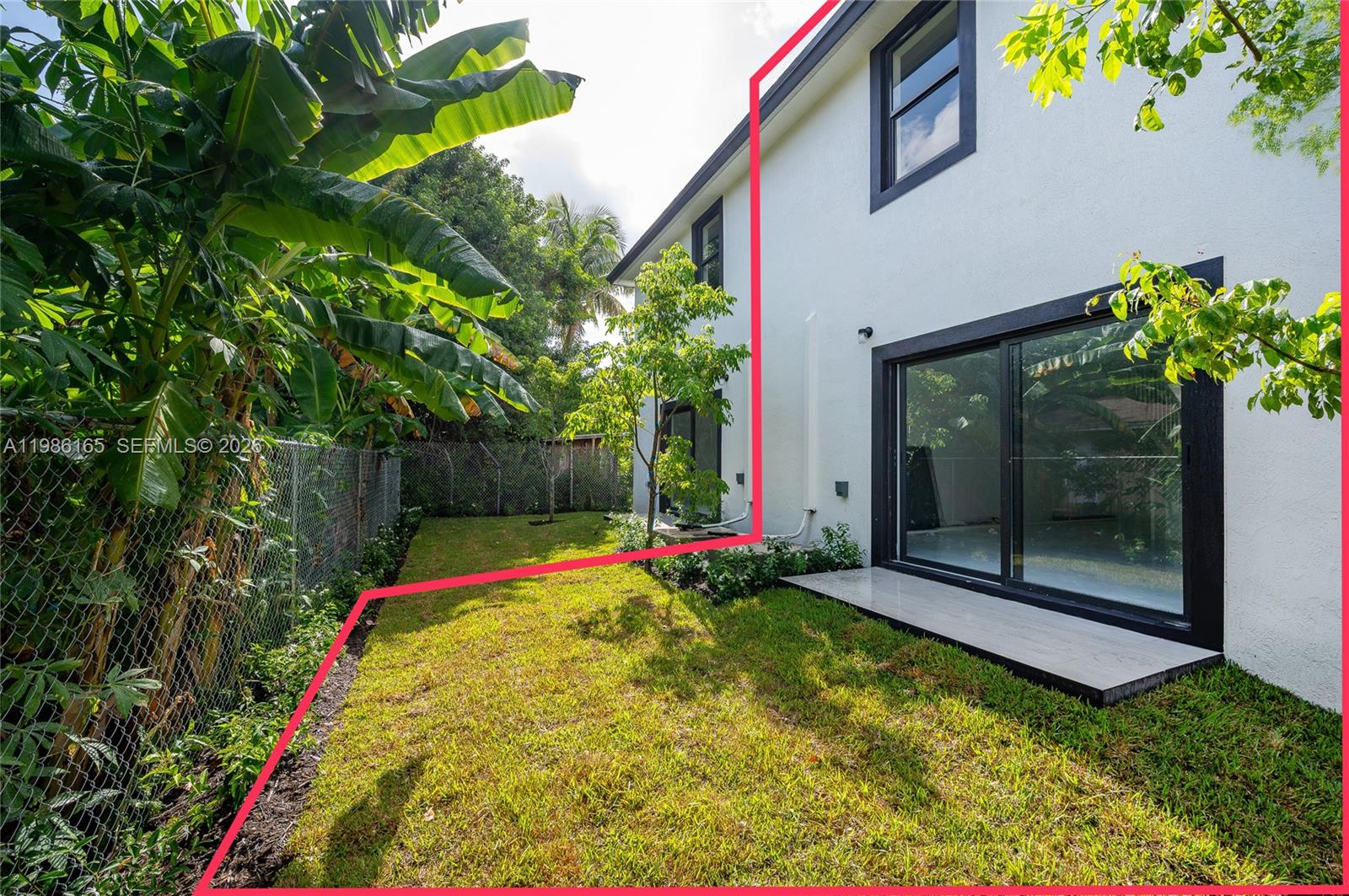   /  0 sq. ft. $ 2026-03-19 0 foto